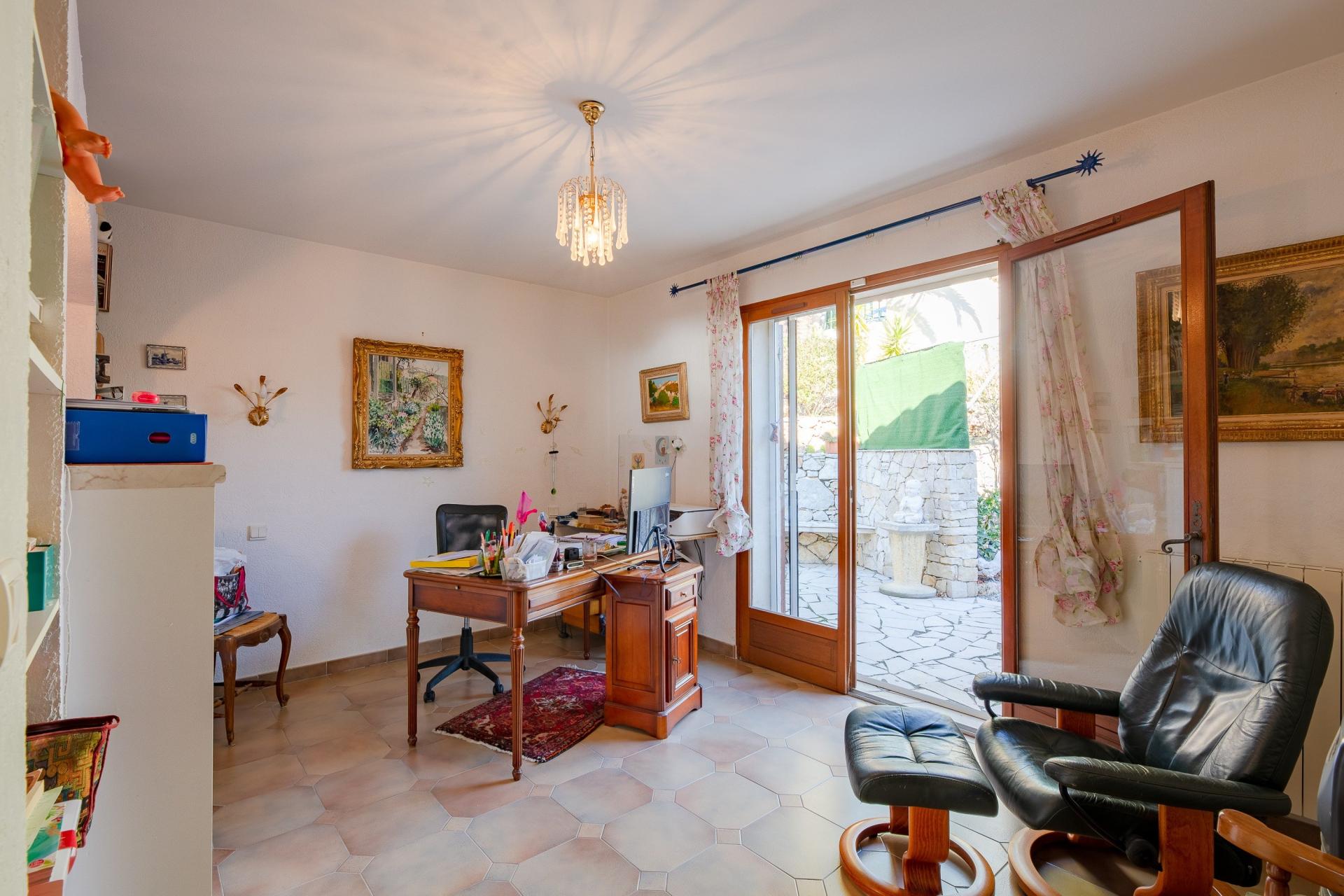 Photo 5 de l'annonce.