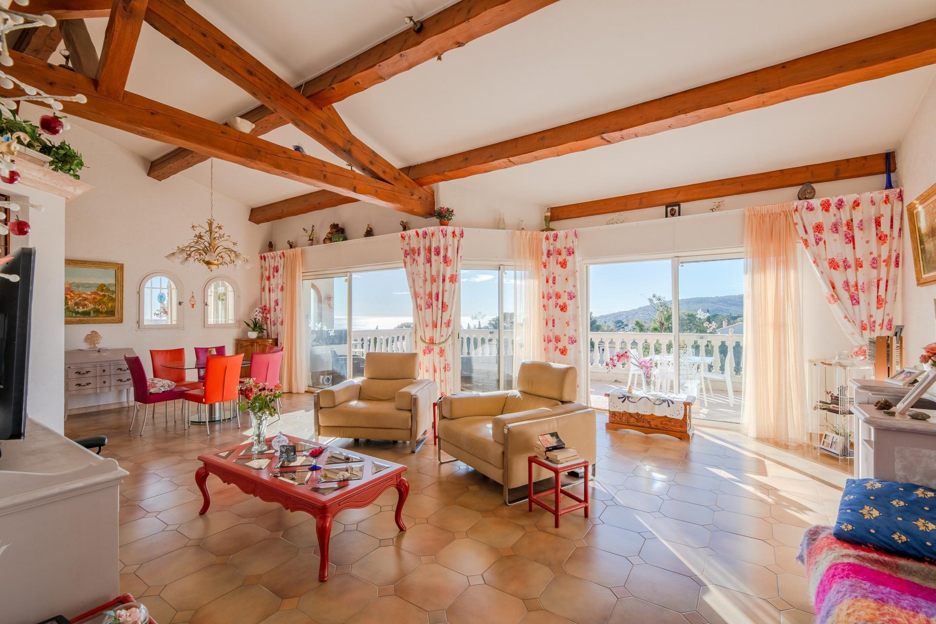 Photo 2 de l'annonce.