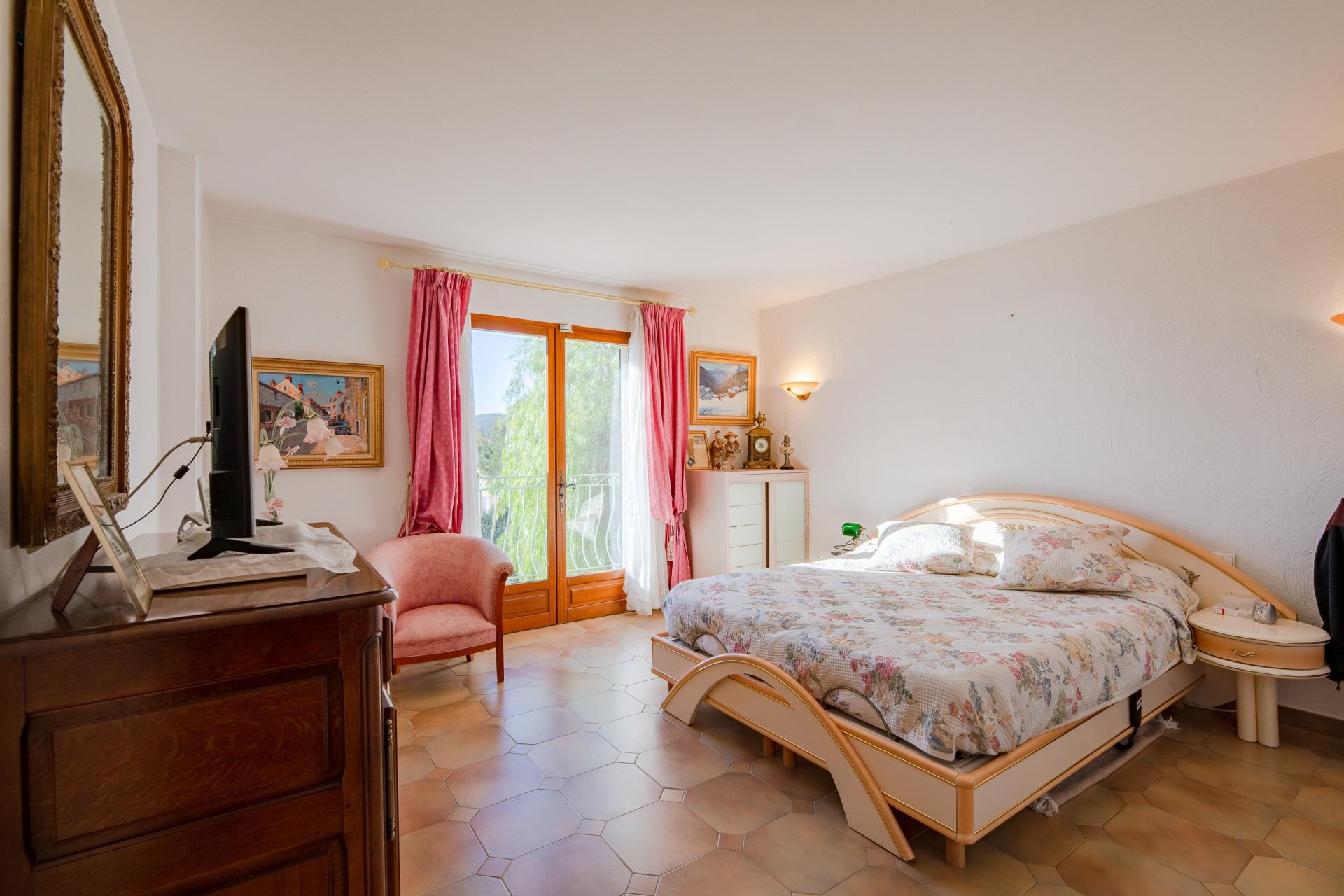 Photo 6 de l'annonce.