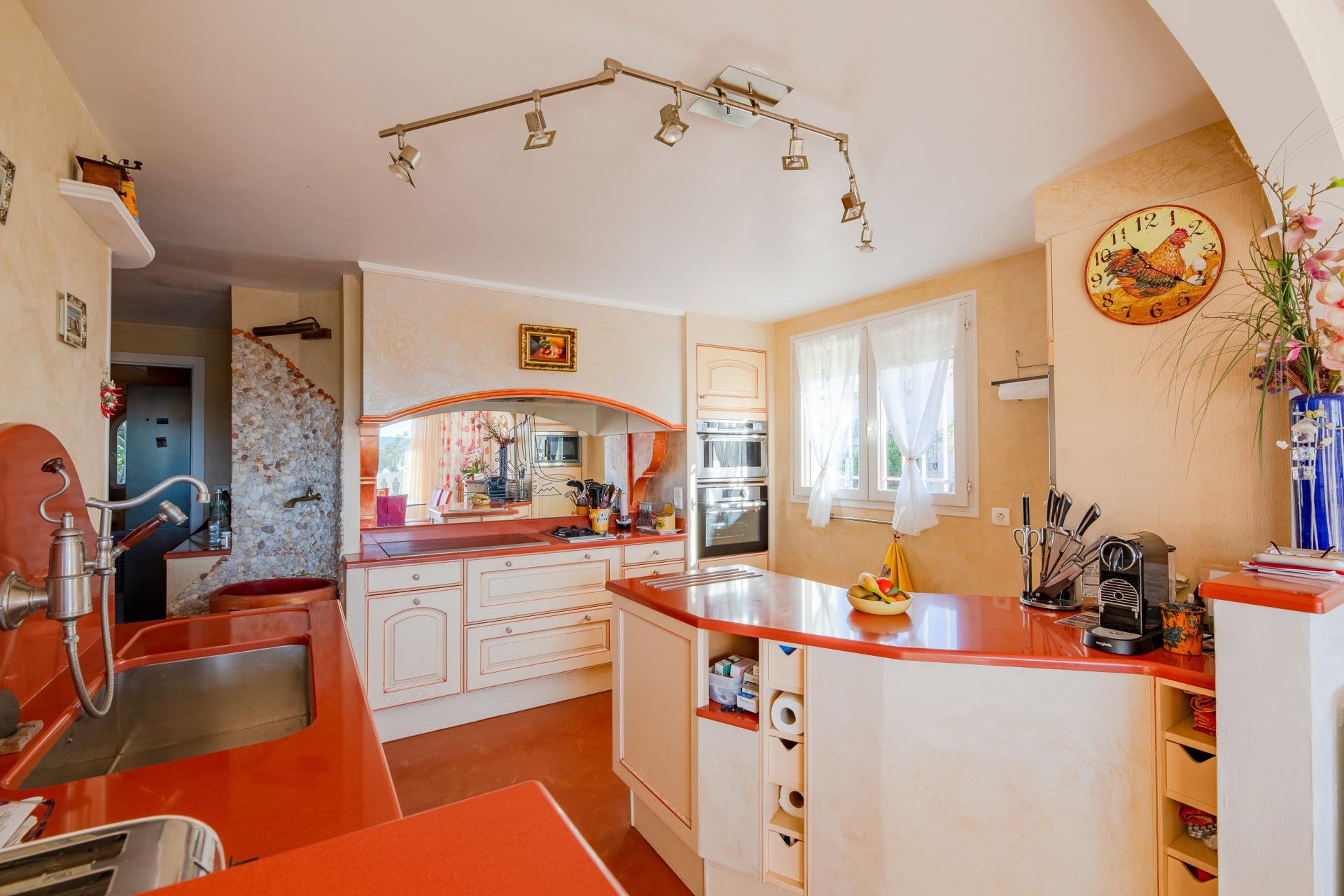 Photo 4 de l'annonce.