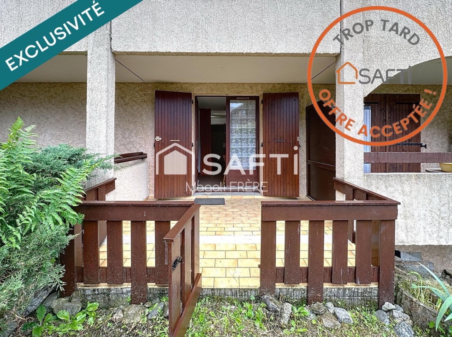 Photo-appartement