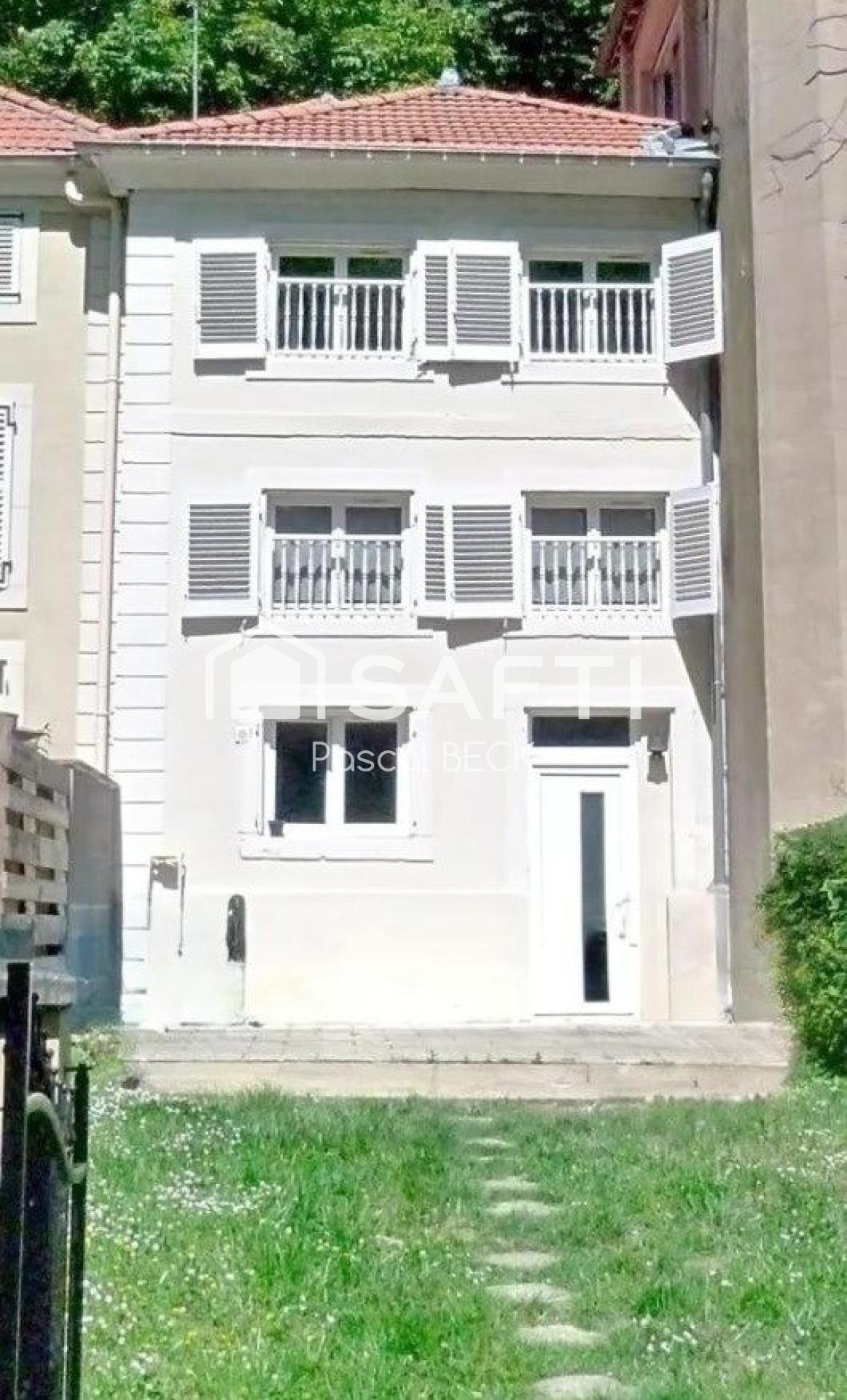 Photo-maison