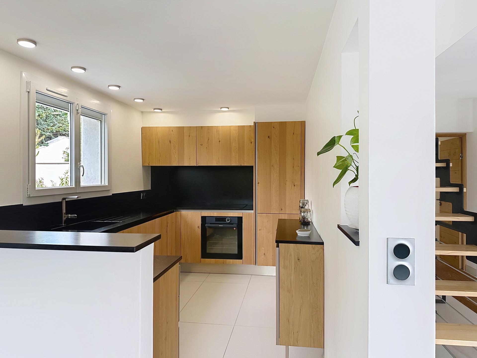 Photo 7 de l'annonce.