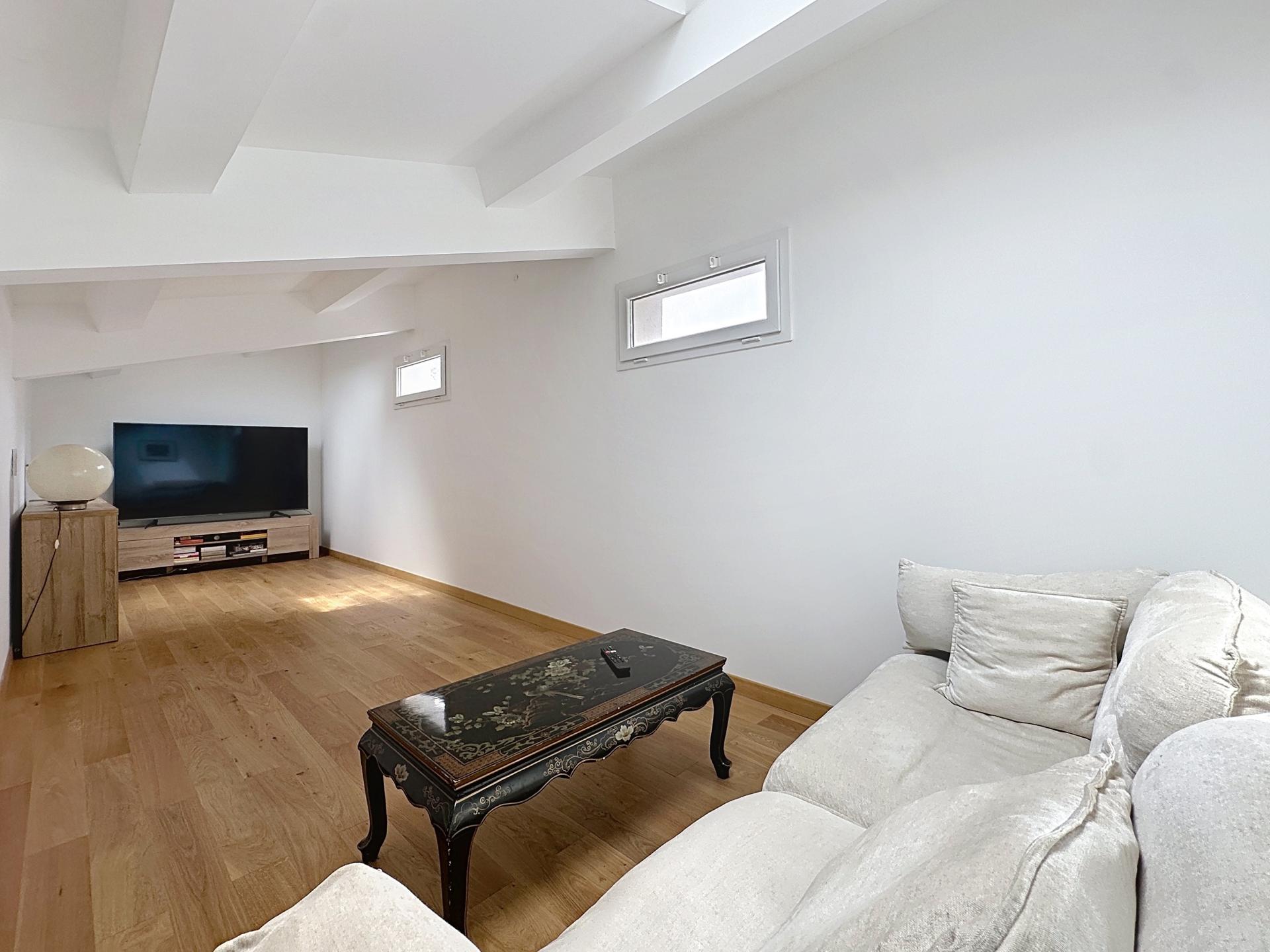 Photo 9 de l'annonce.