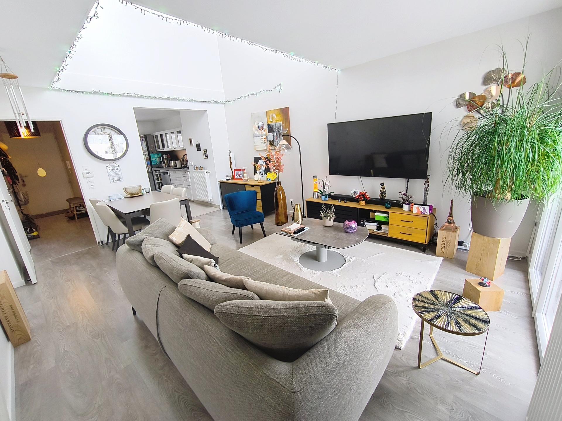 Photo-appartement