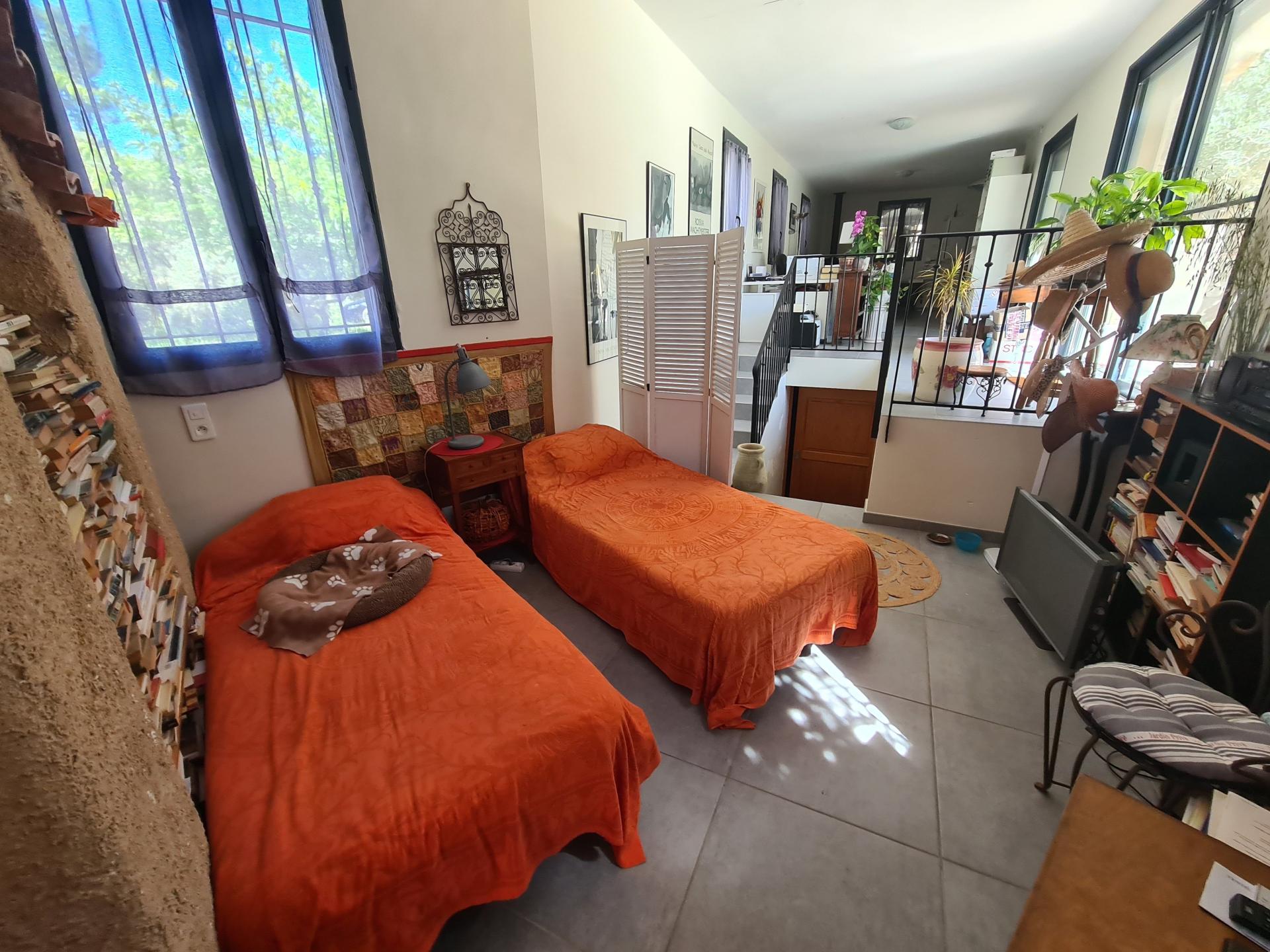 Photo 12 de l'annonce.