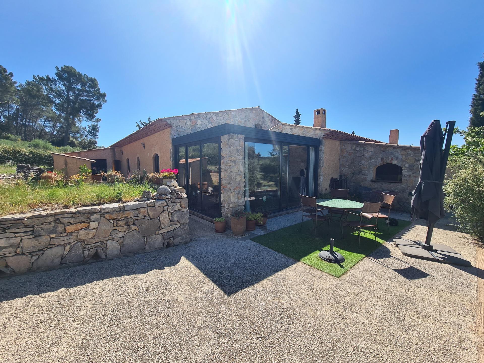 Photo 9 de l'annonce.