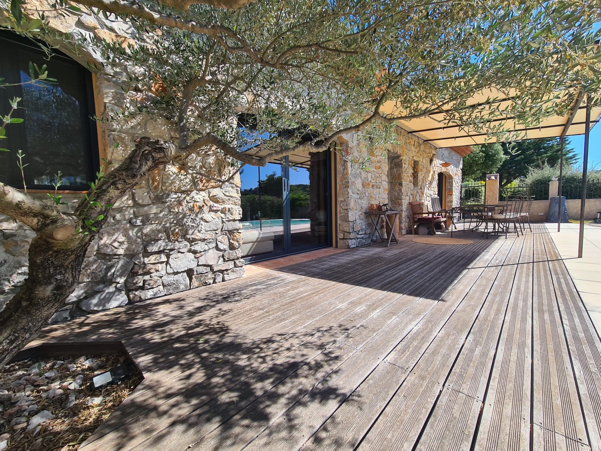 Photo 2 de l'annonce.