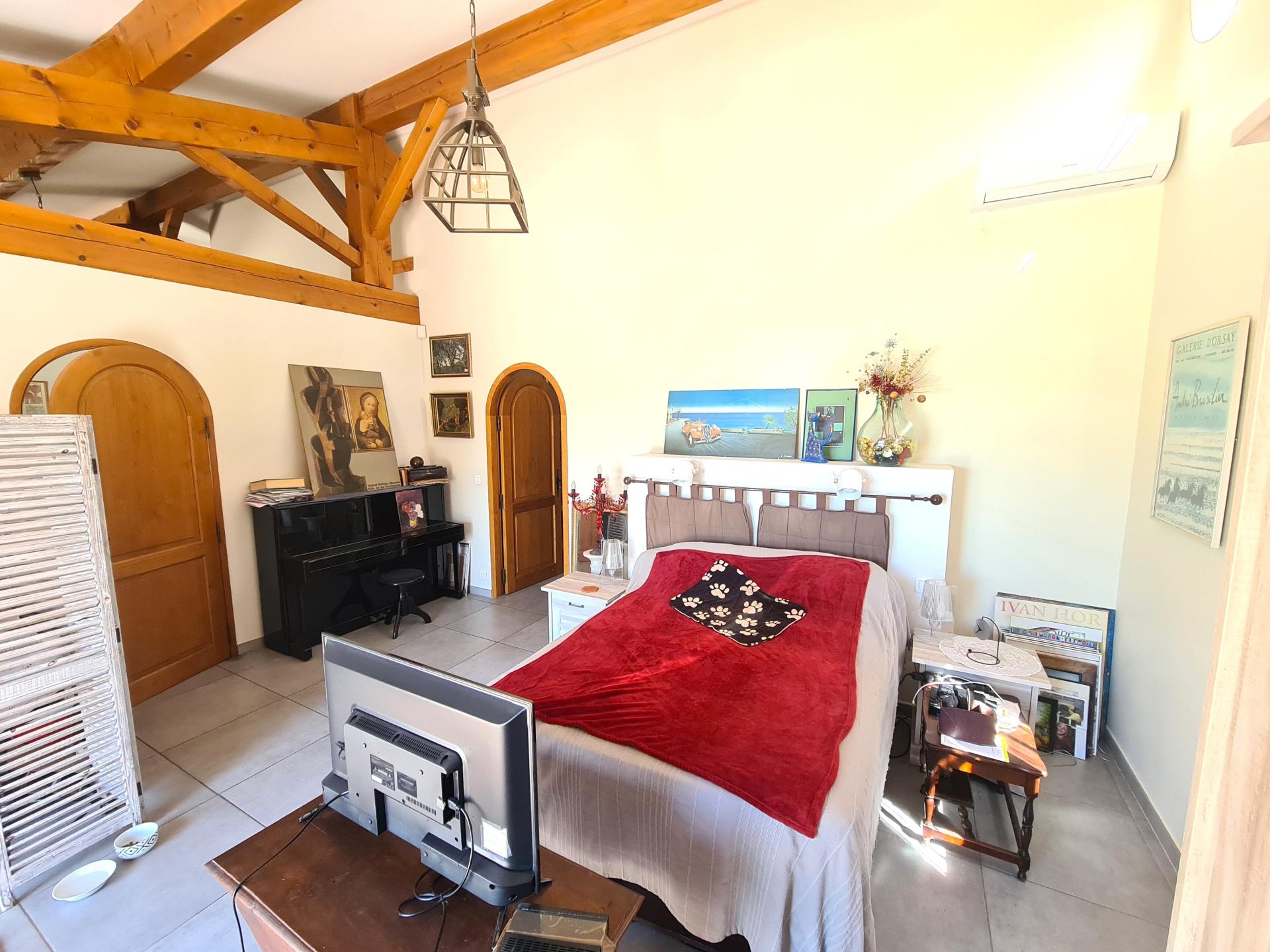 Photo 5 de l'annonce.