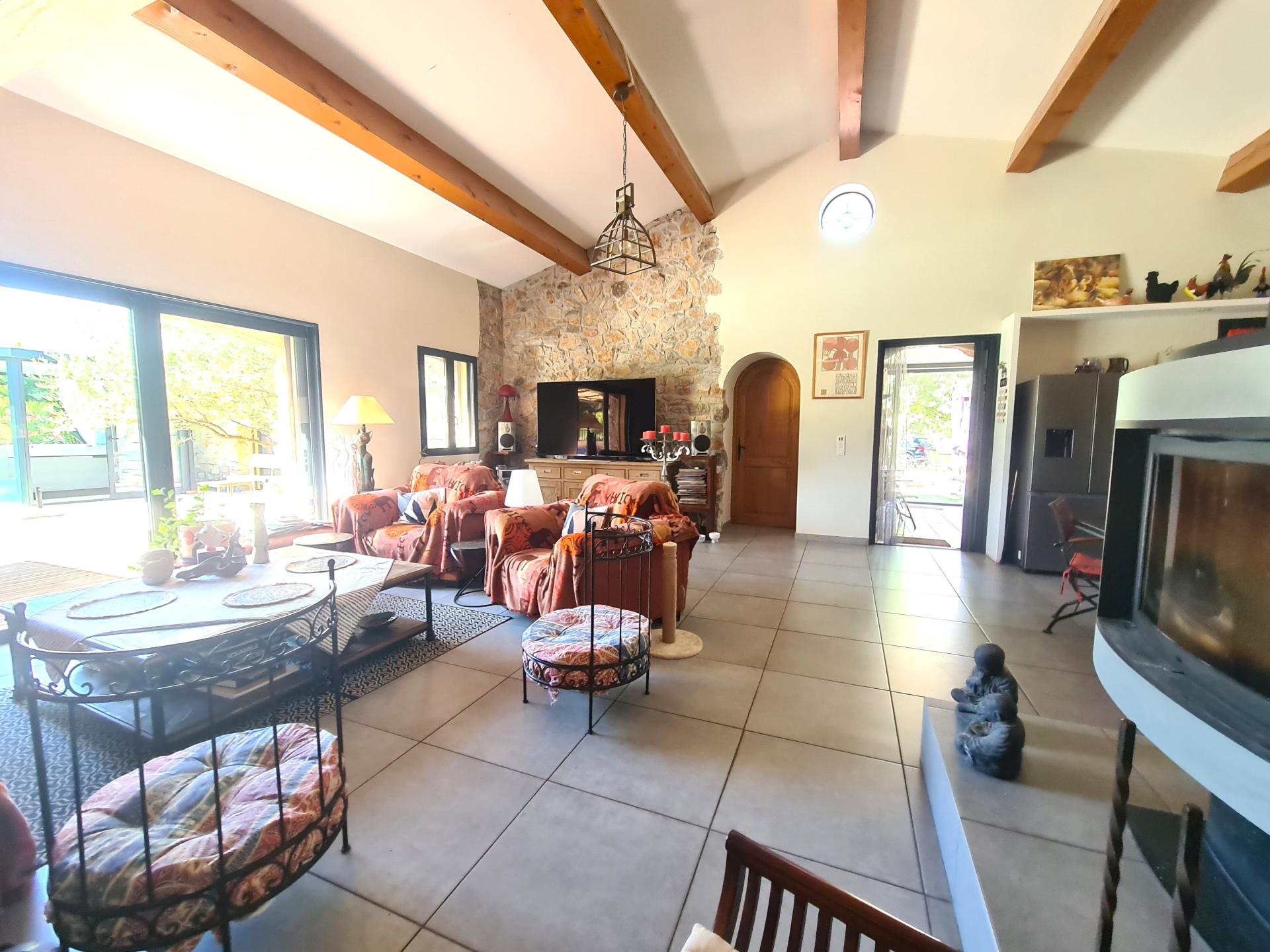 Photo 3 de l'annonce.