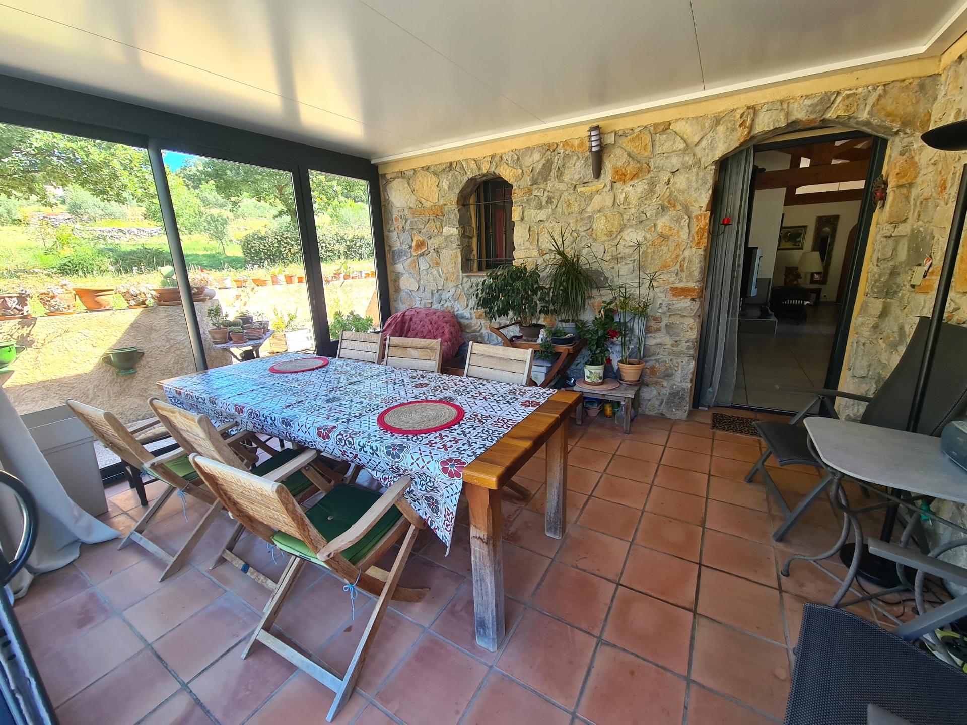 Photo 10 de l'annonce.