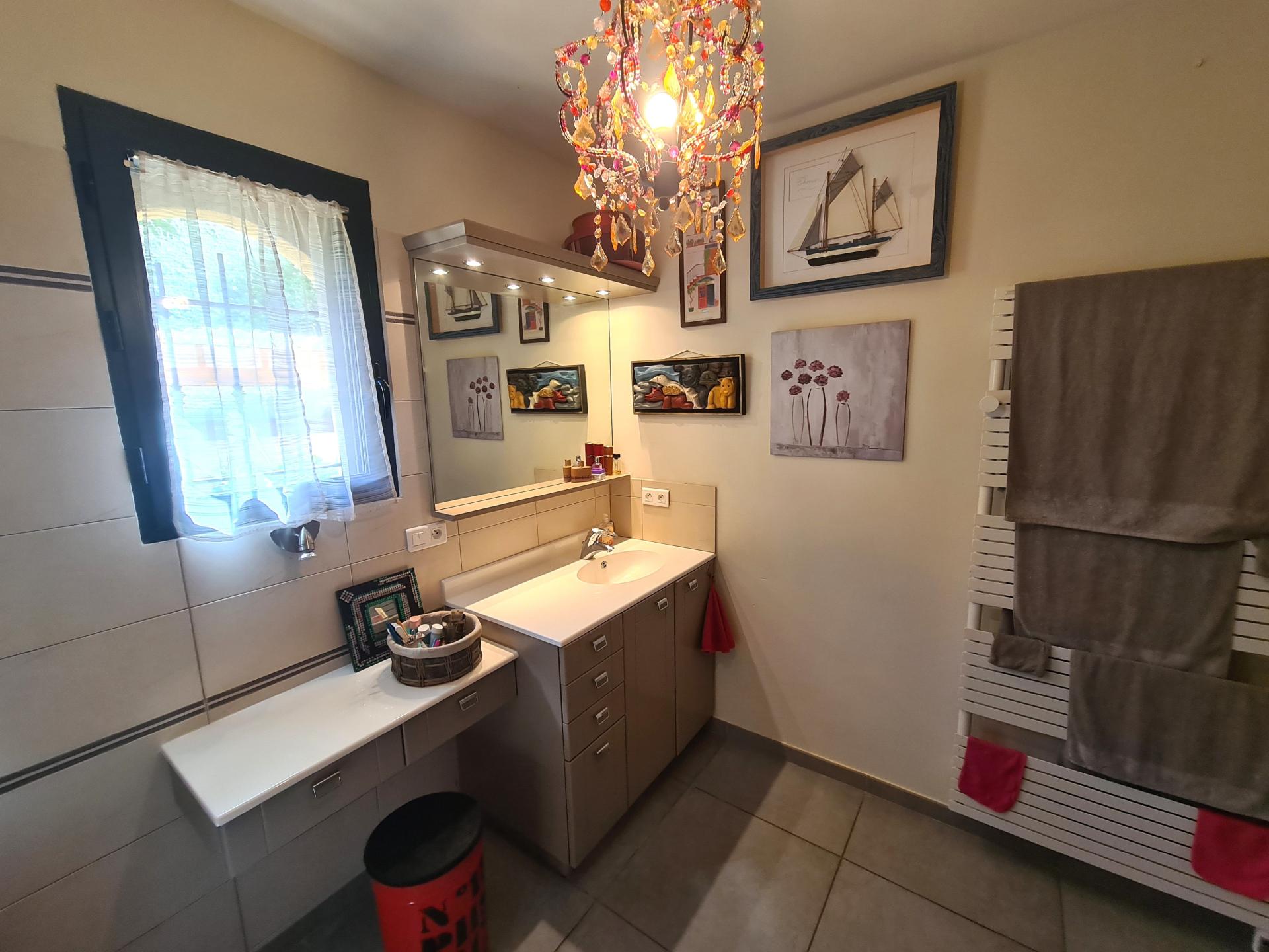 Photo 6 de l'annonce.