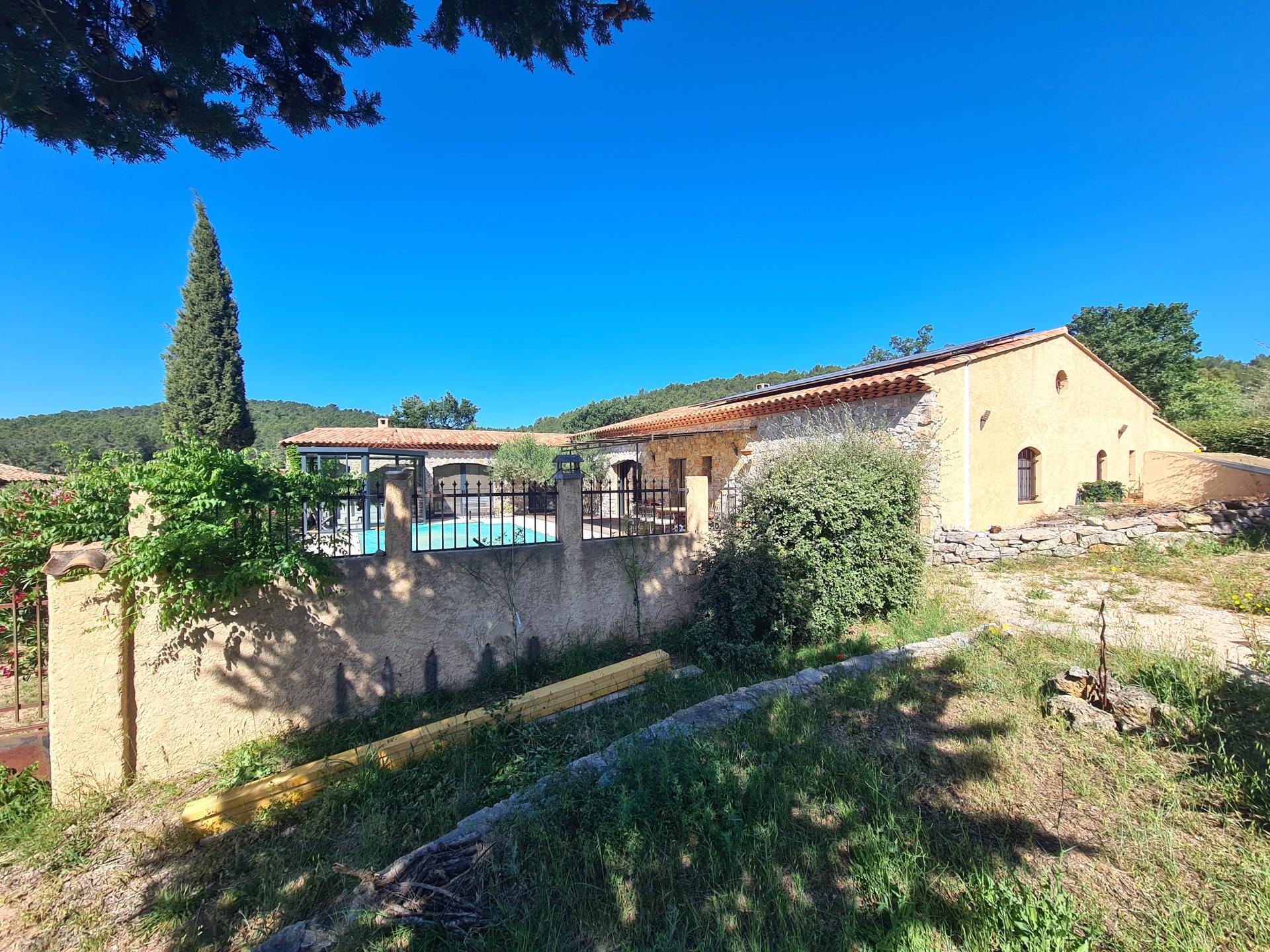 Photo 7 de l'annonce.