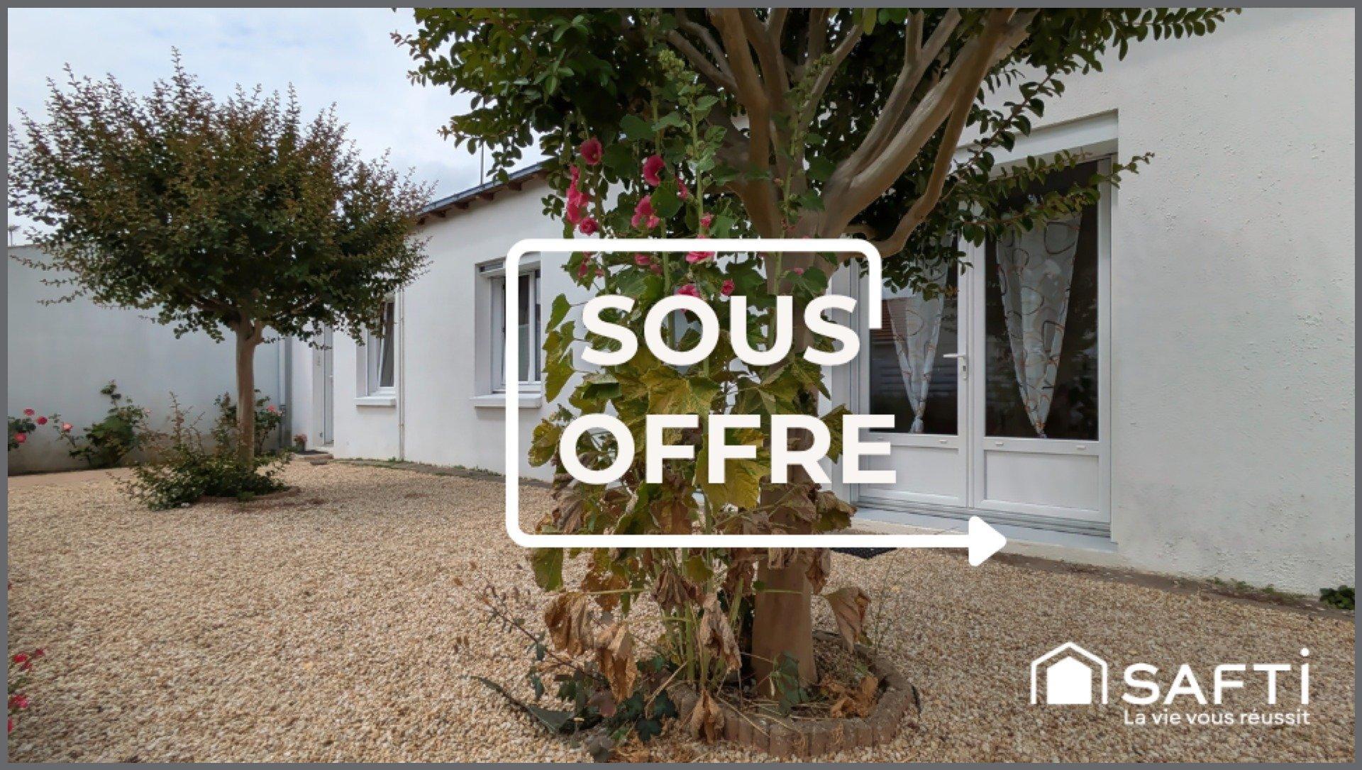 Photo-maison