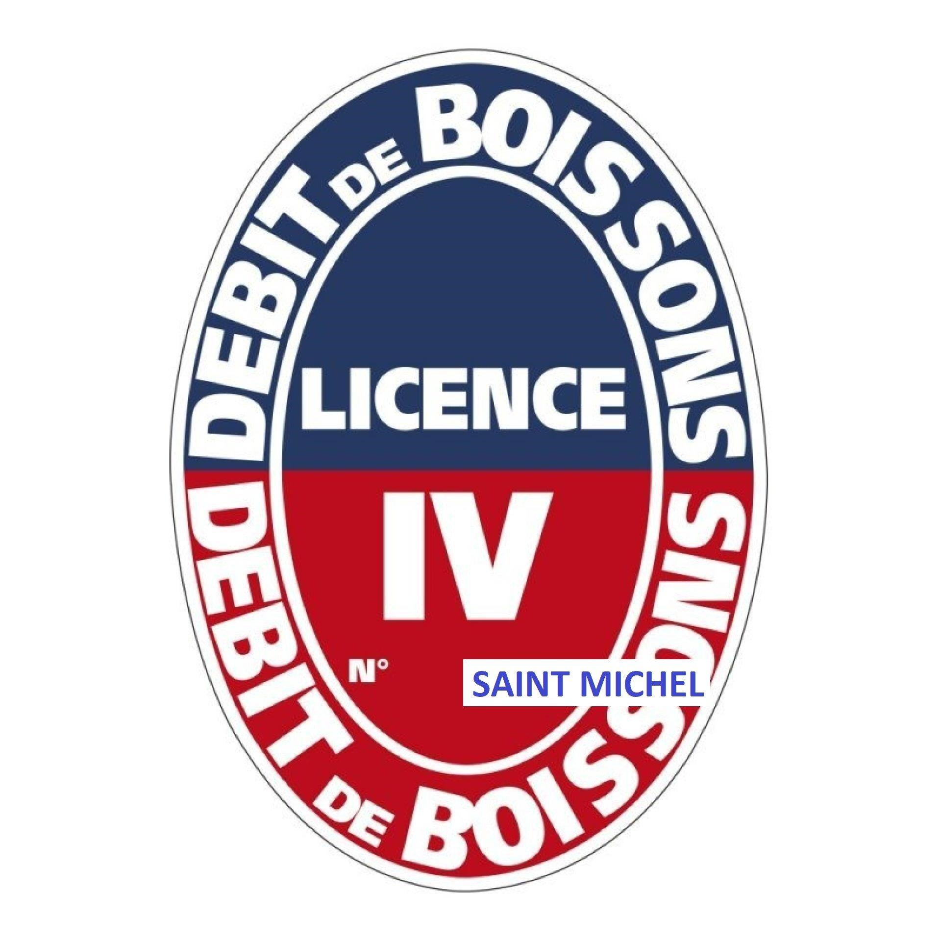 Photo-fonds_de_commerce