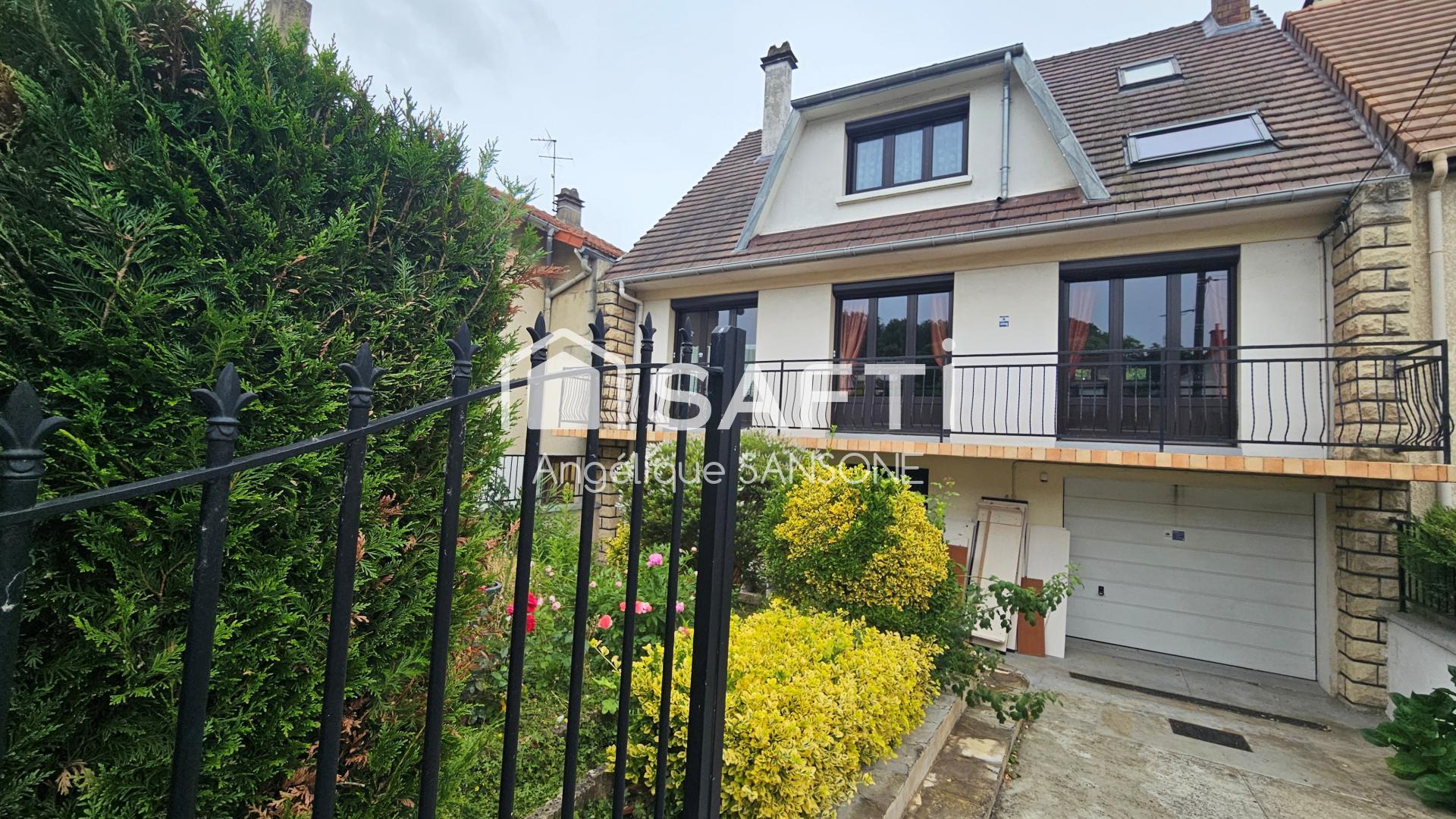 Photo-maison