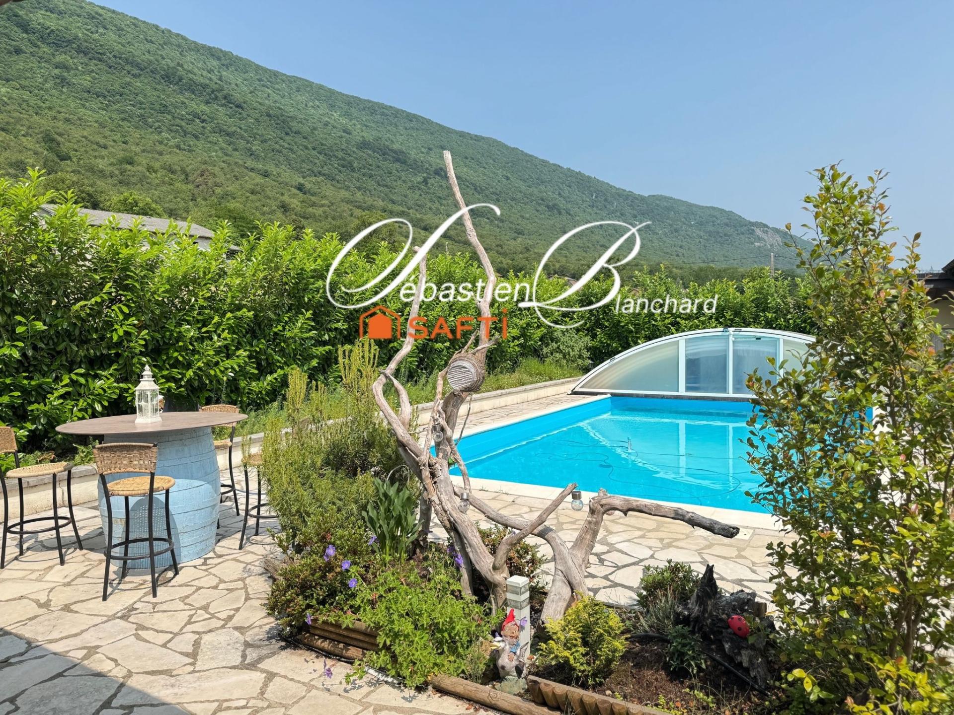 Foto 25 del anuncio.