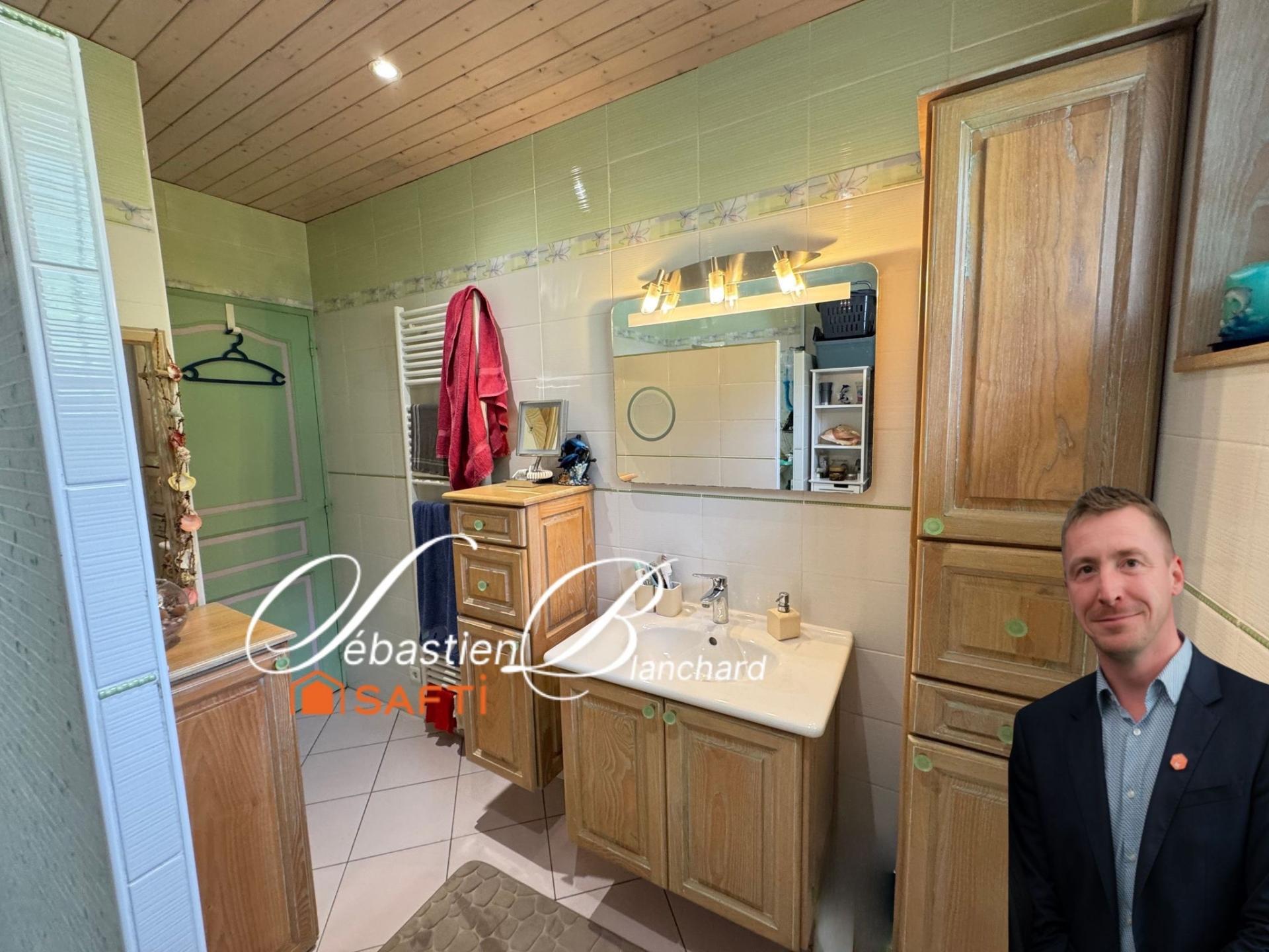 Foto 11 del anuncio.