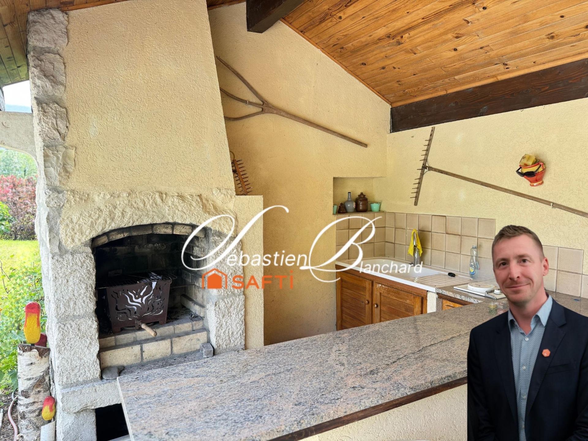 Foto 21 del anuncio.