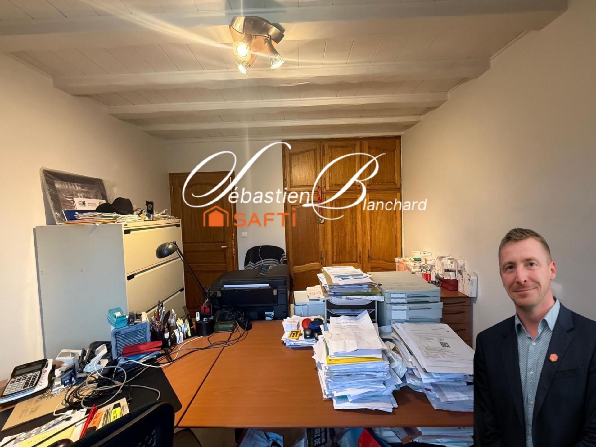 Foto 16 del anuncio.