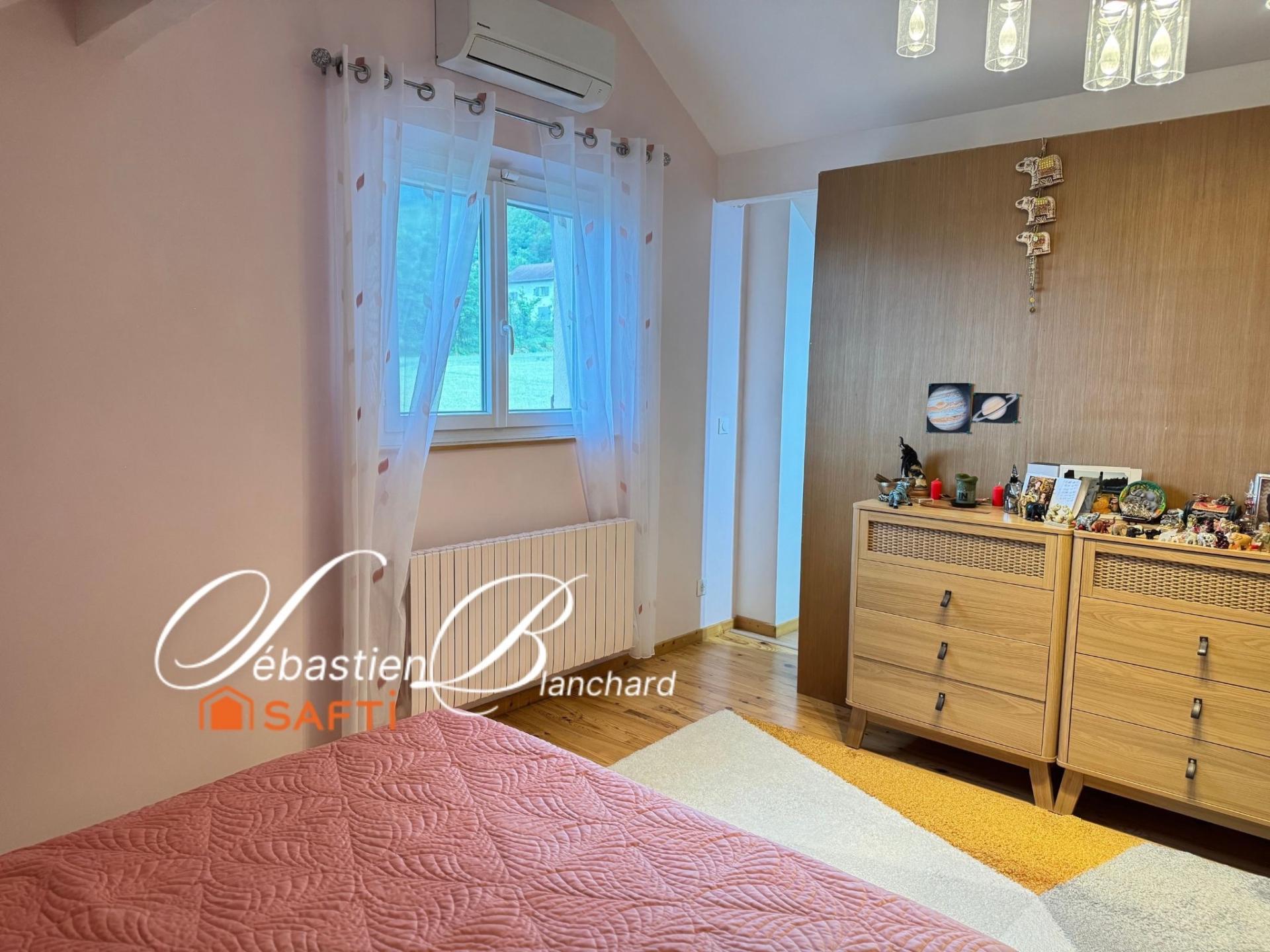 Foto 13 del anuncio.