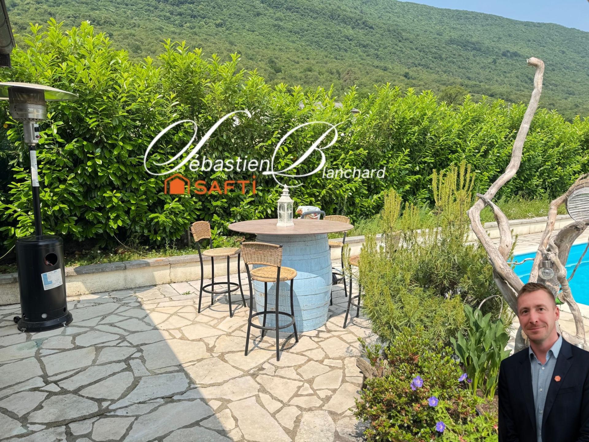 Foto 26 del anuncio.