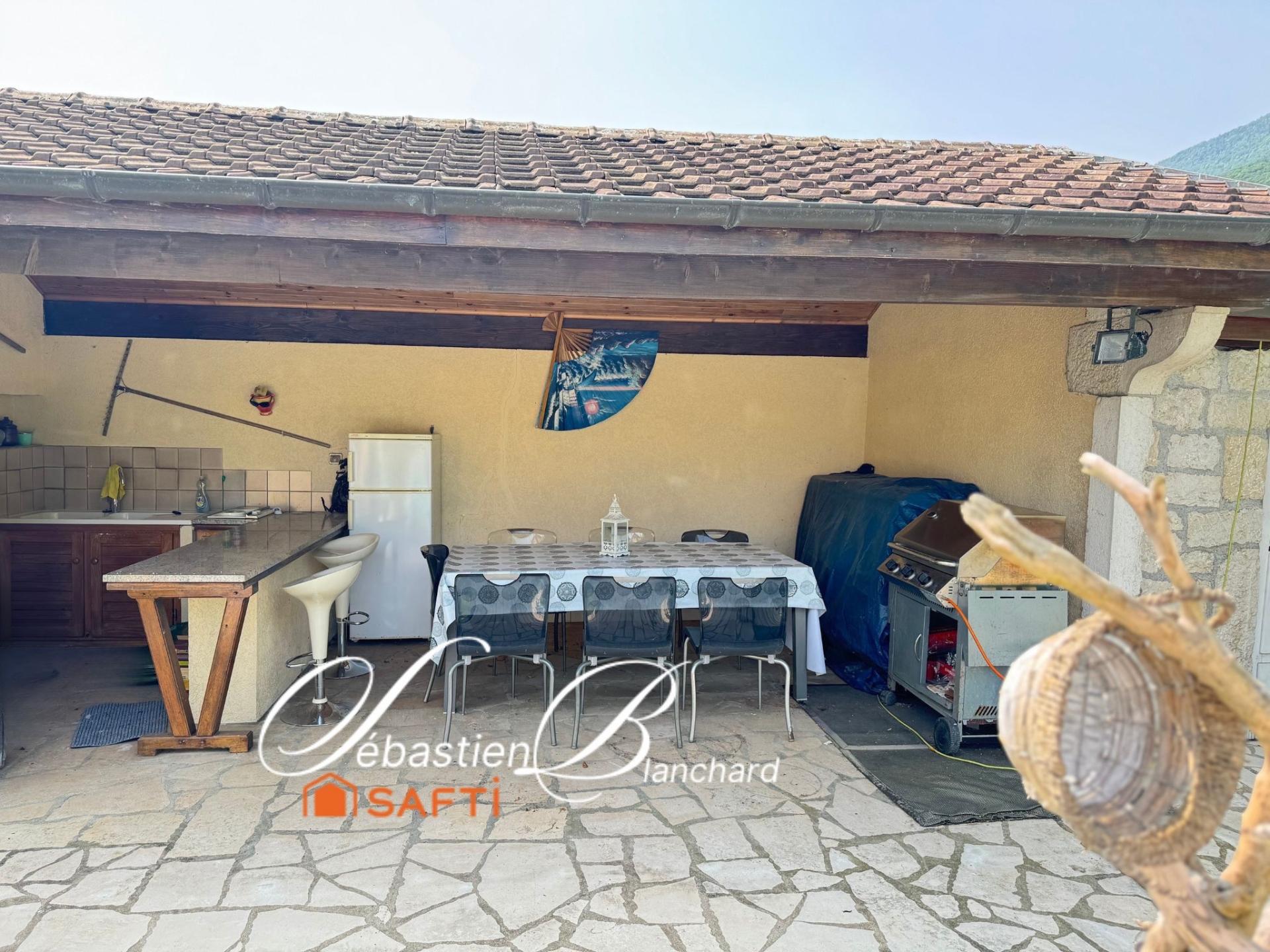 Foto 17 del anuncio.