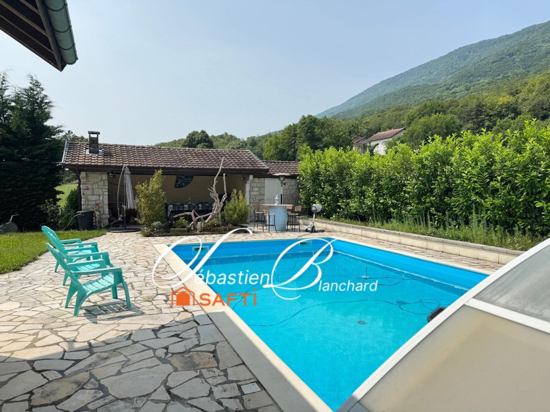 Foto 18 del anuncio.