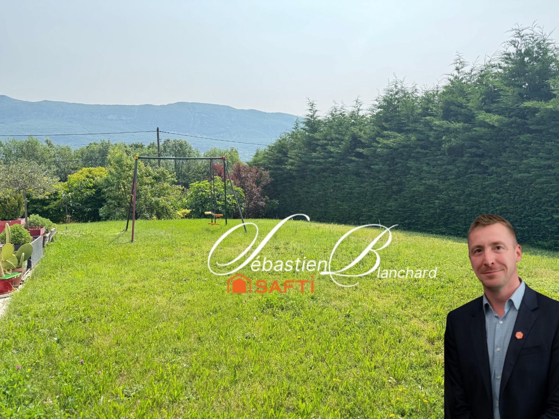 Foto 24 del anuncio.