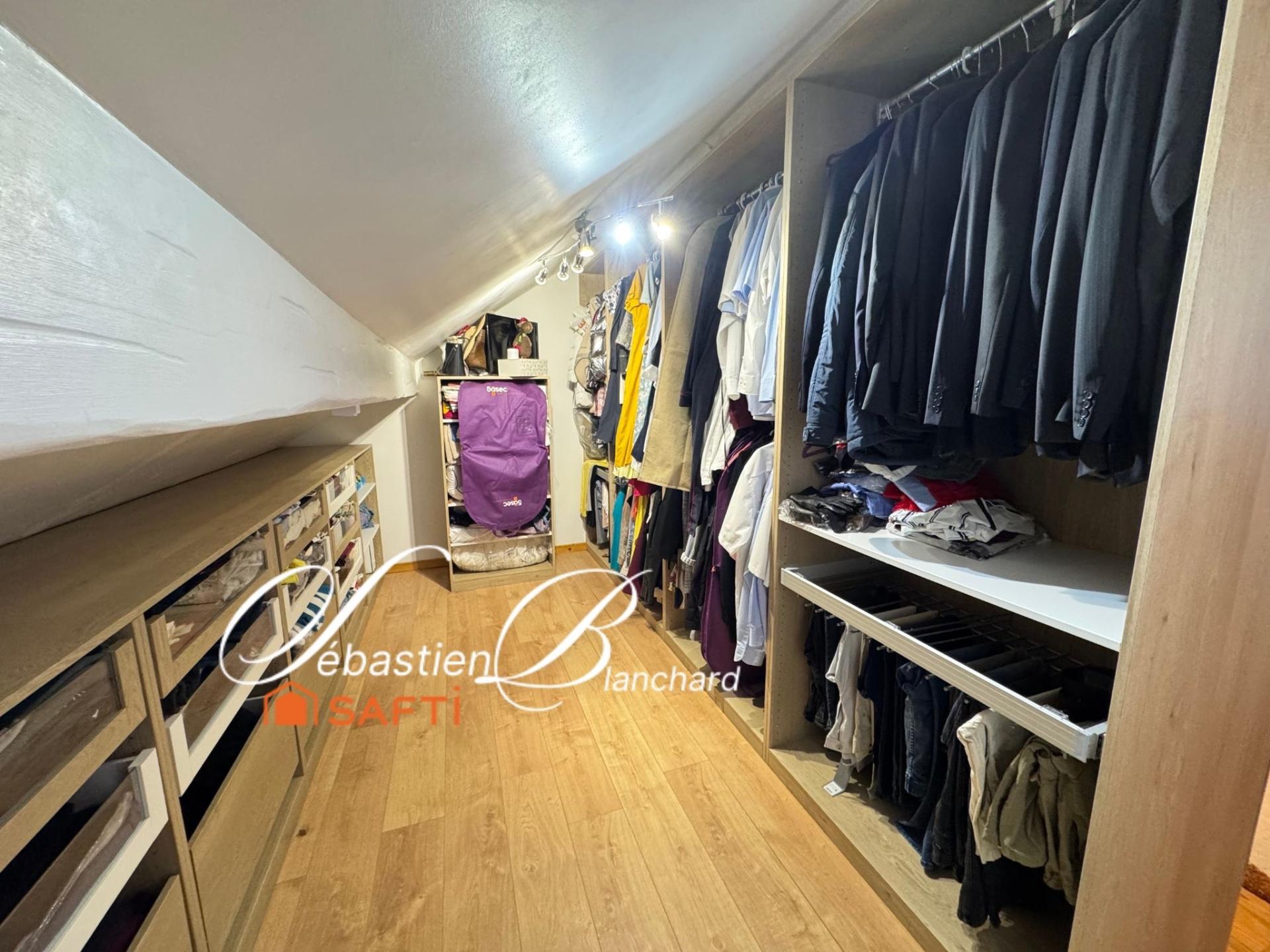 Foto 14 del anuncio.