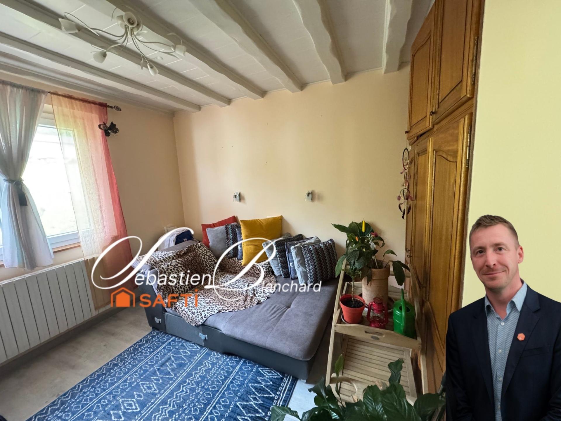 Foto 10 del anuncio.