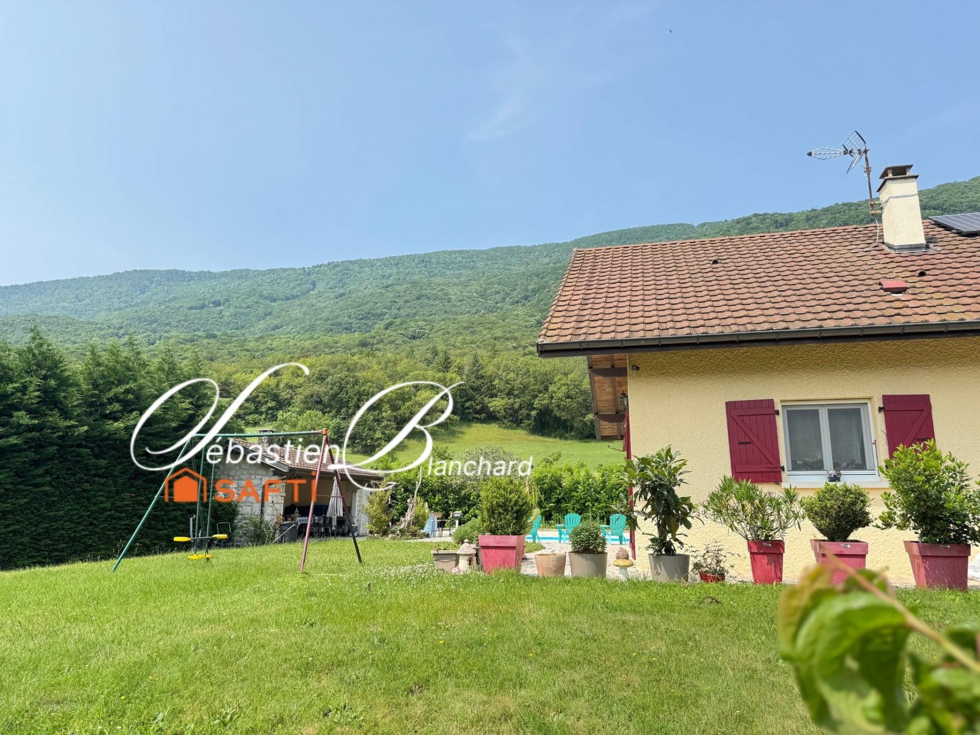 Foto 19 del anuncio.