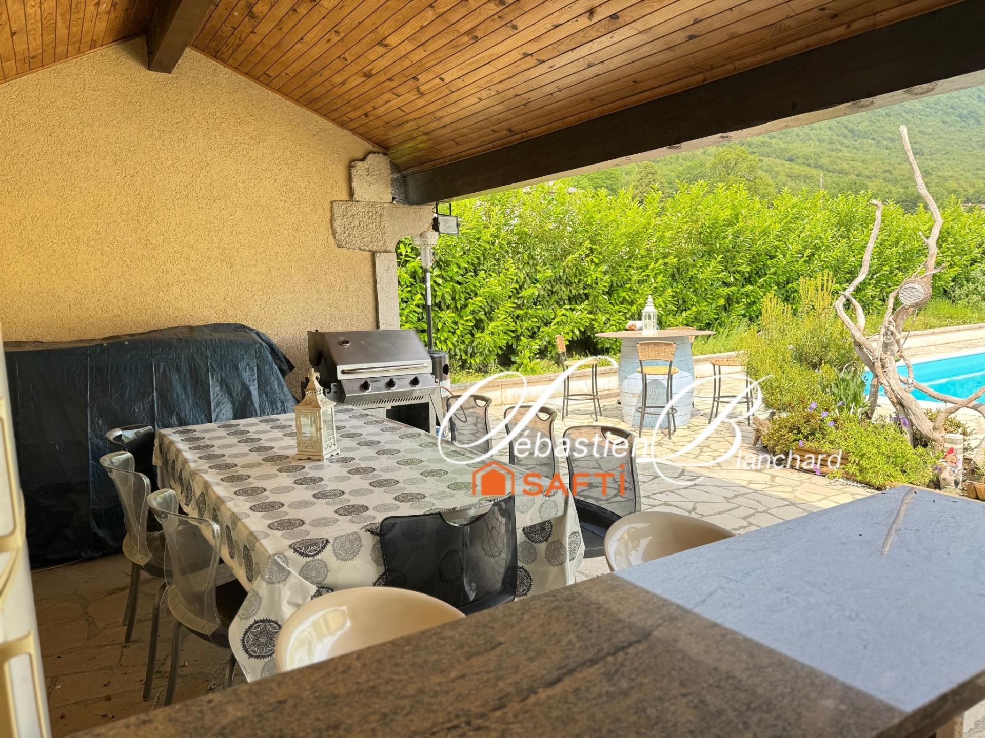 Foto 22 del anuncio.