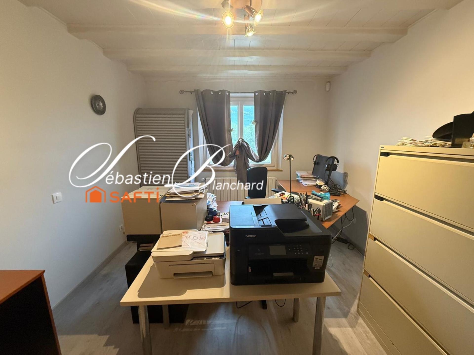 Foto 15 del anuncio.