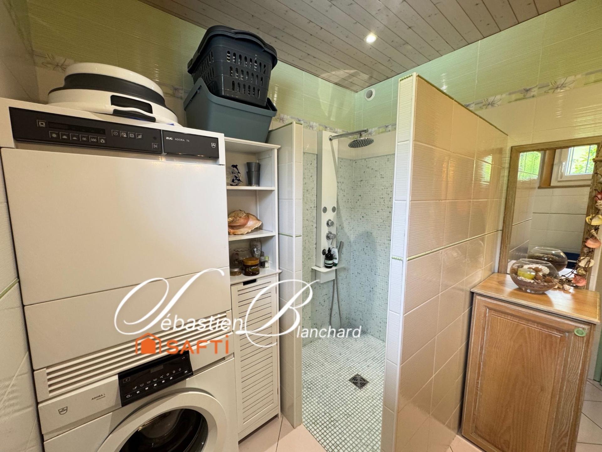 Foto 12 del anuncio.