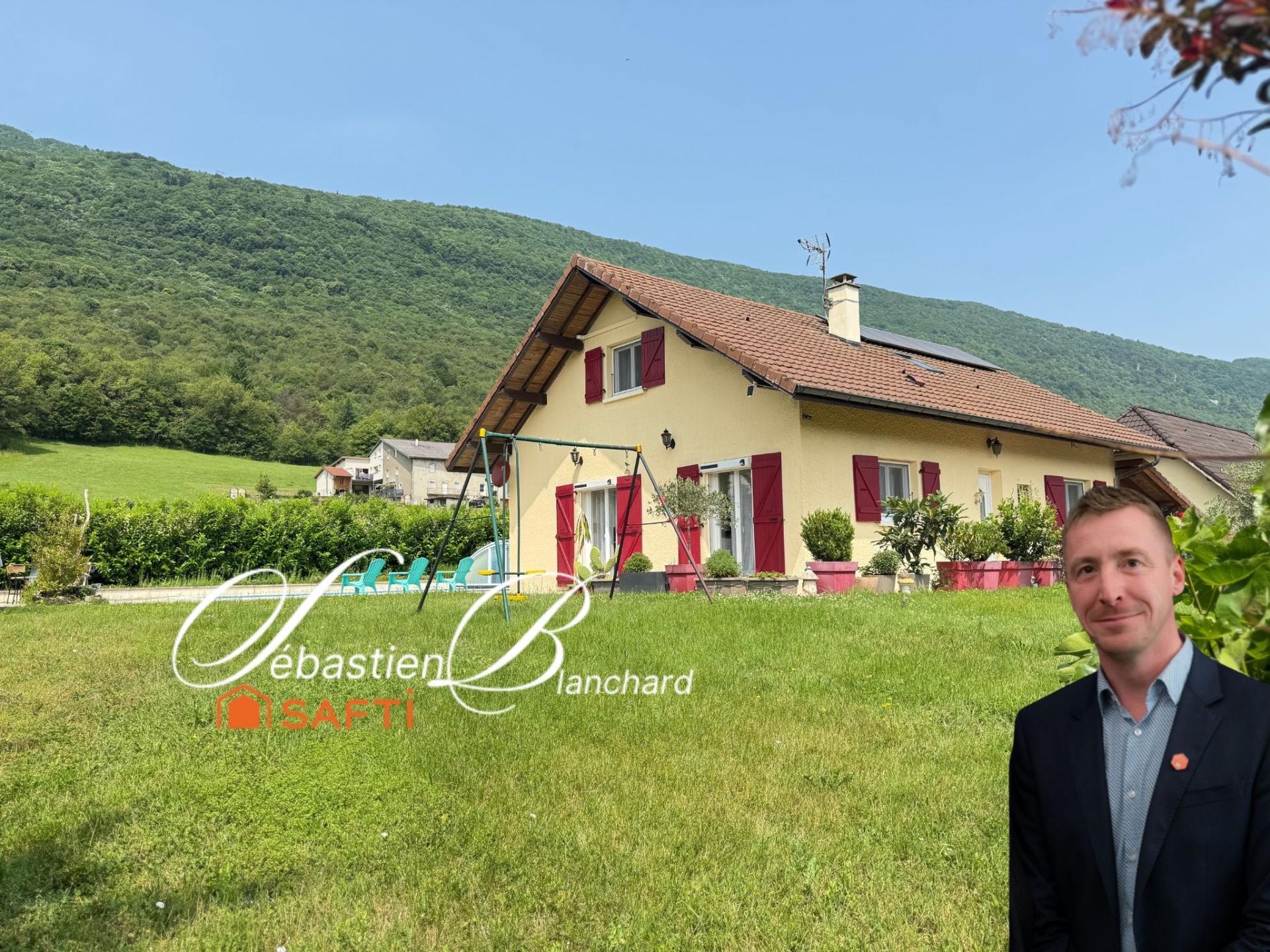 Foto 23 del anuncio.