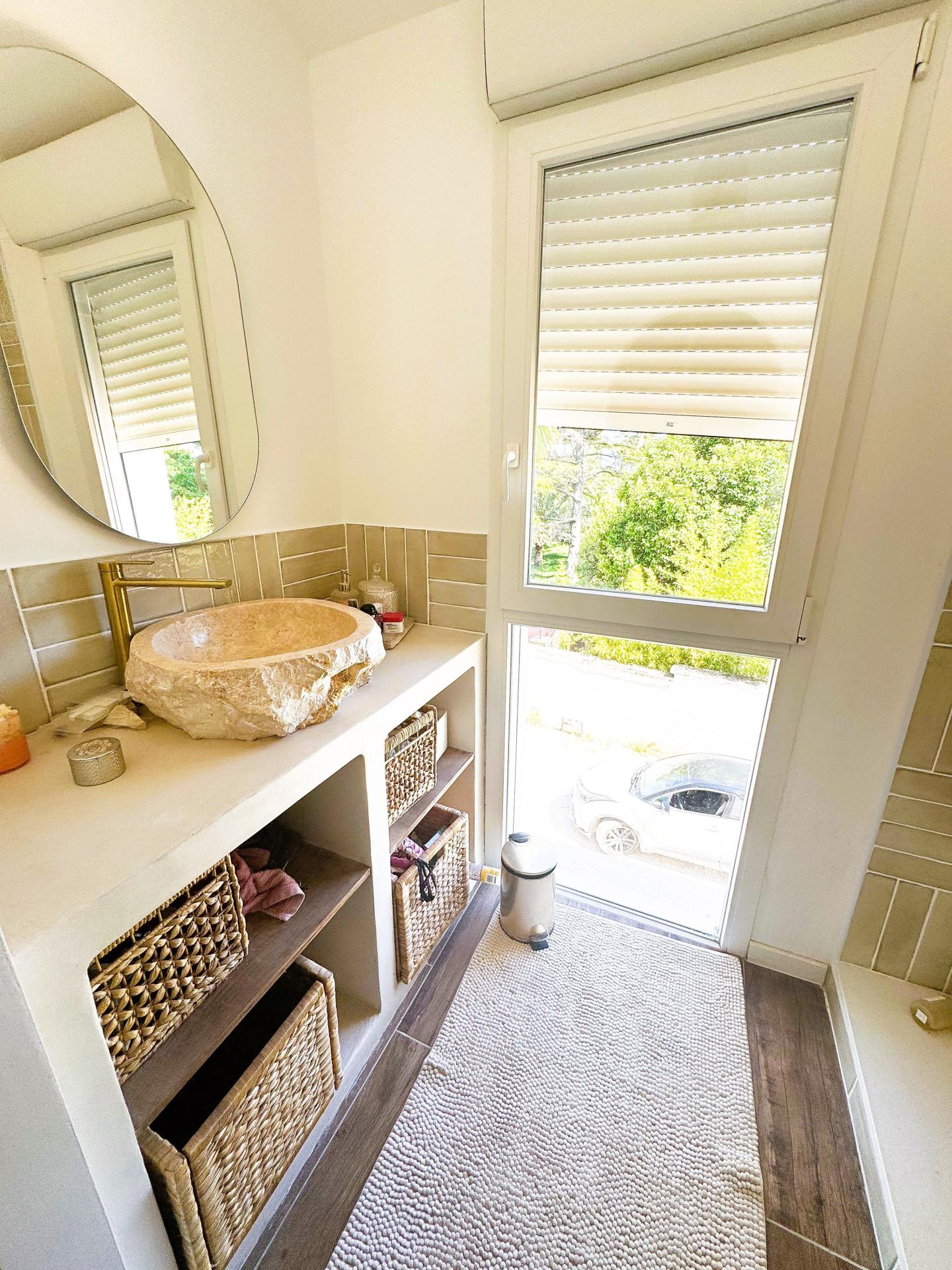 Photo 8 de l'annonce.