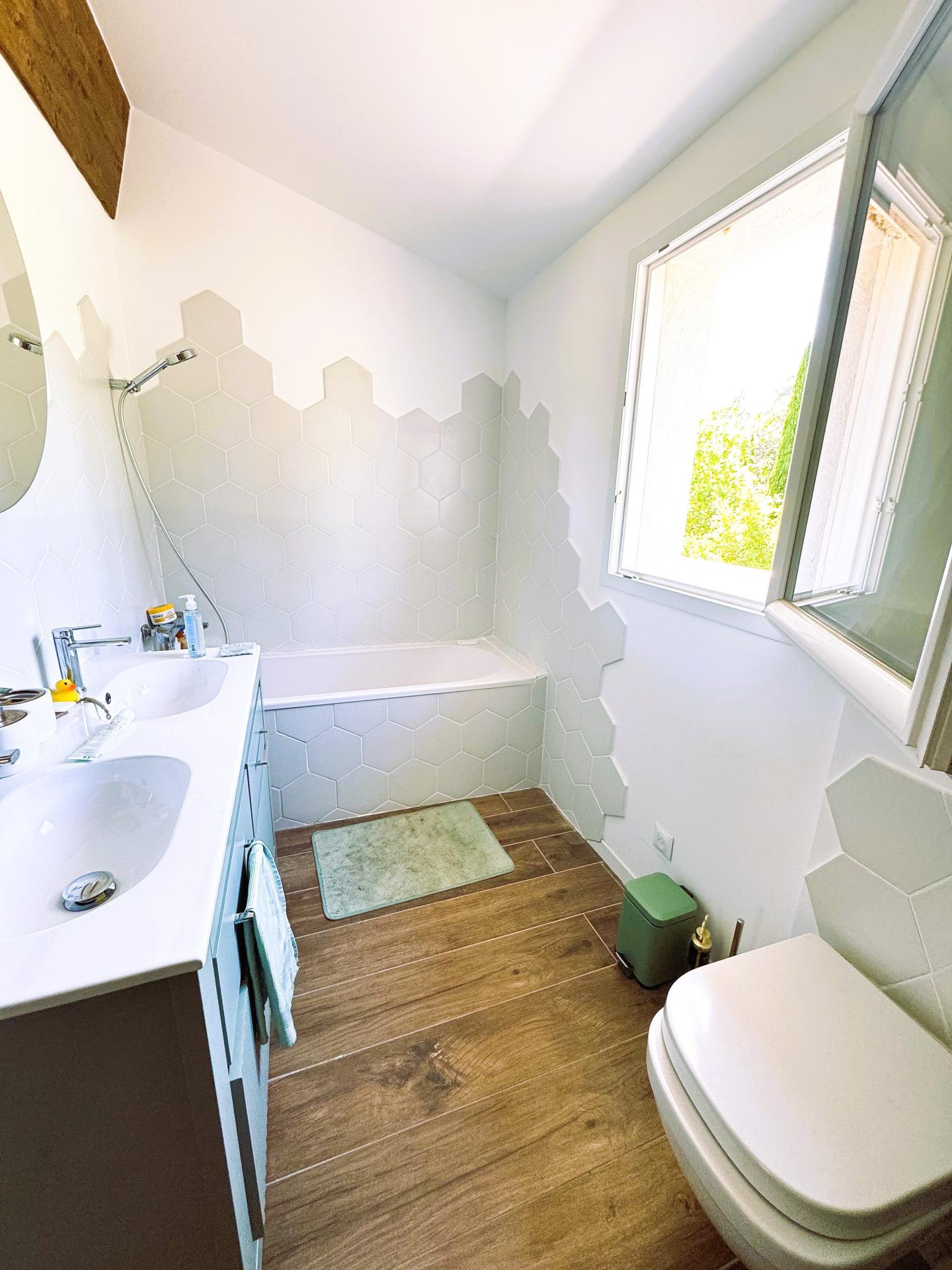 Photo 7 de l'annonce.