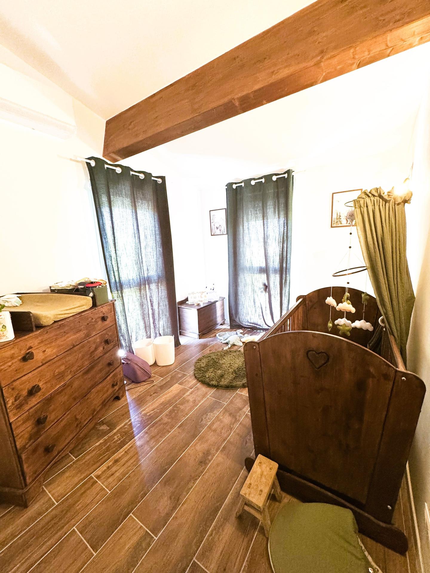 Photo 6 de l'annonce.