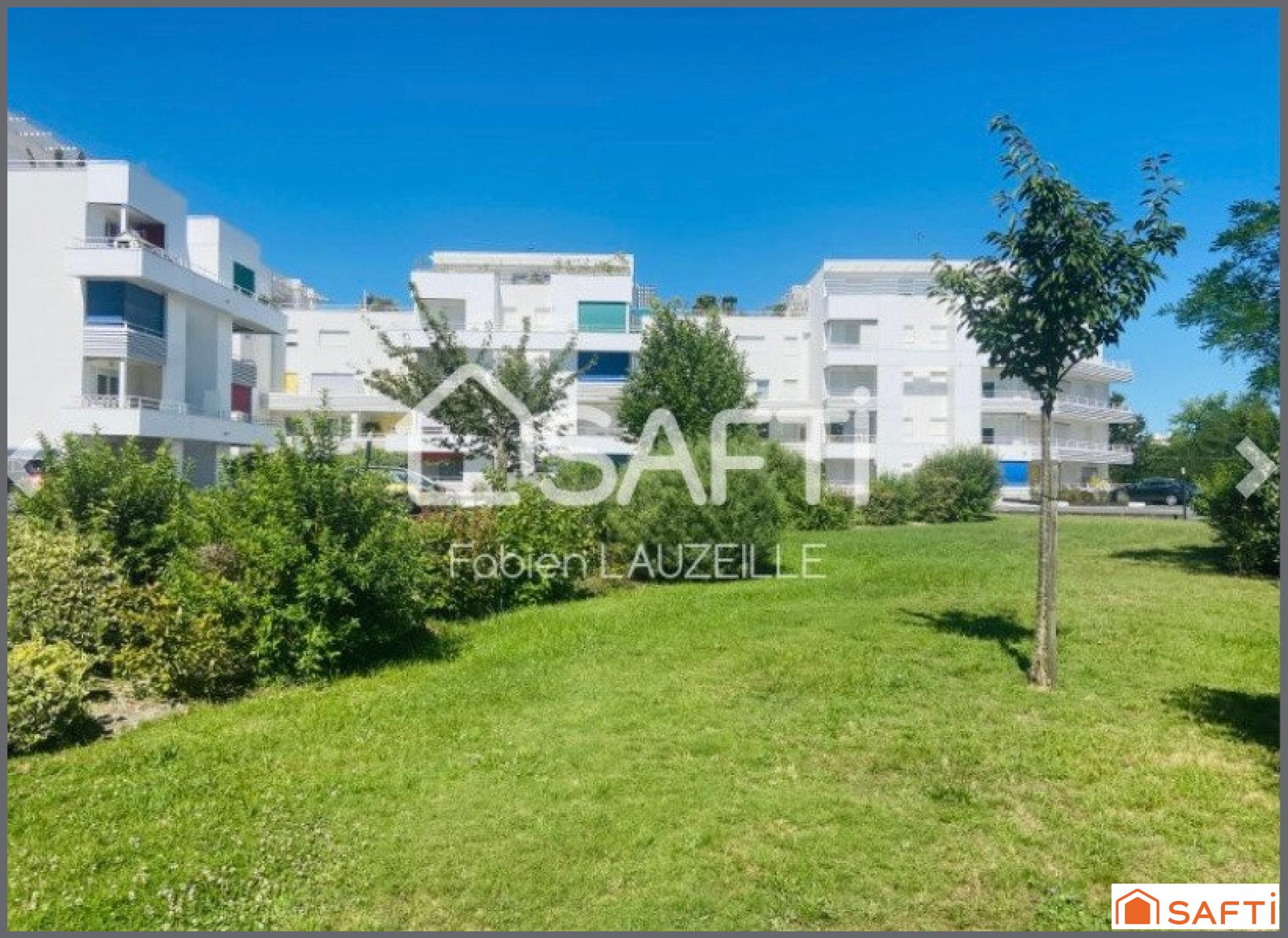 Photo-appartement