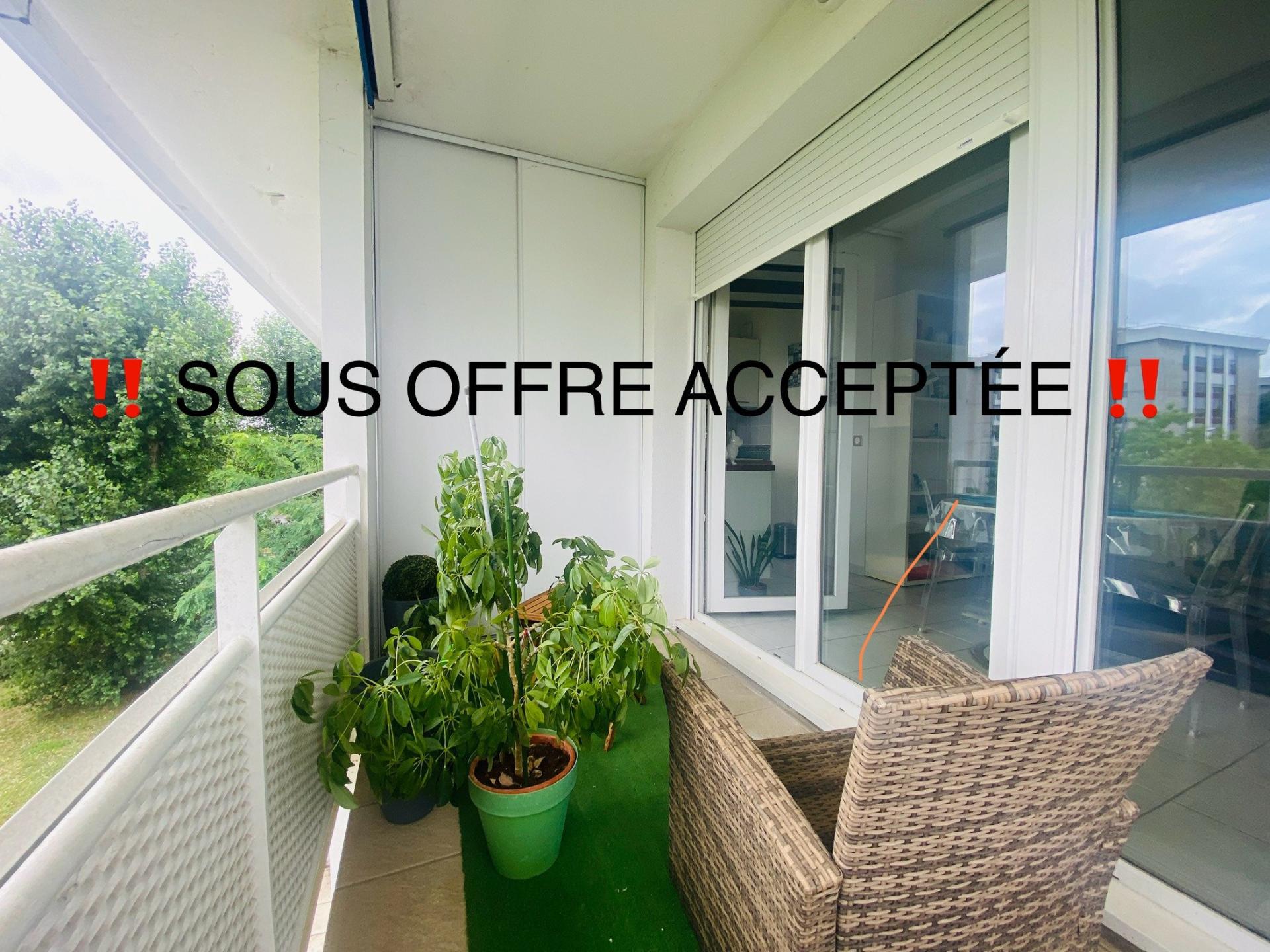 Photo-appartement