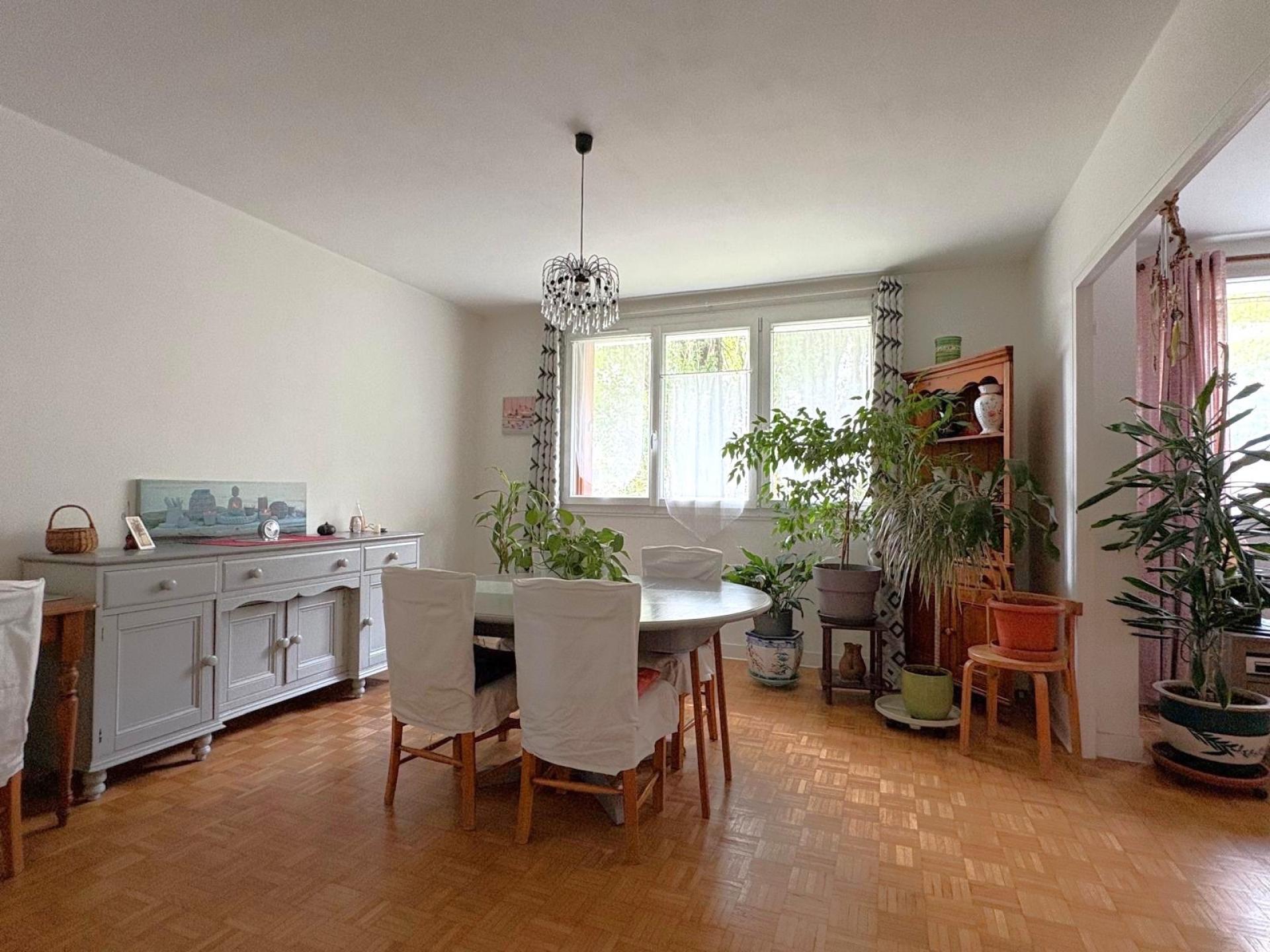 Photo-appartement