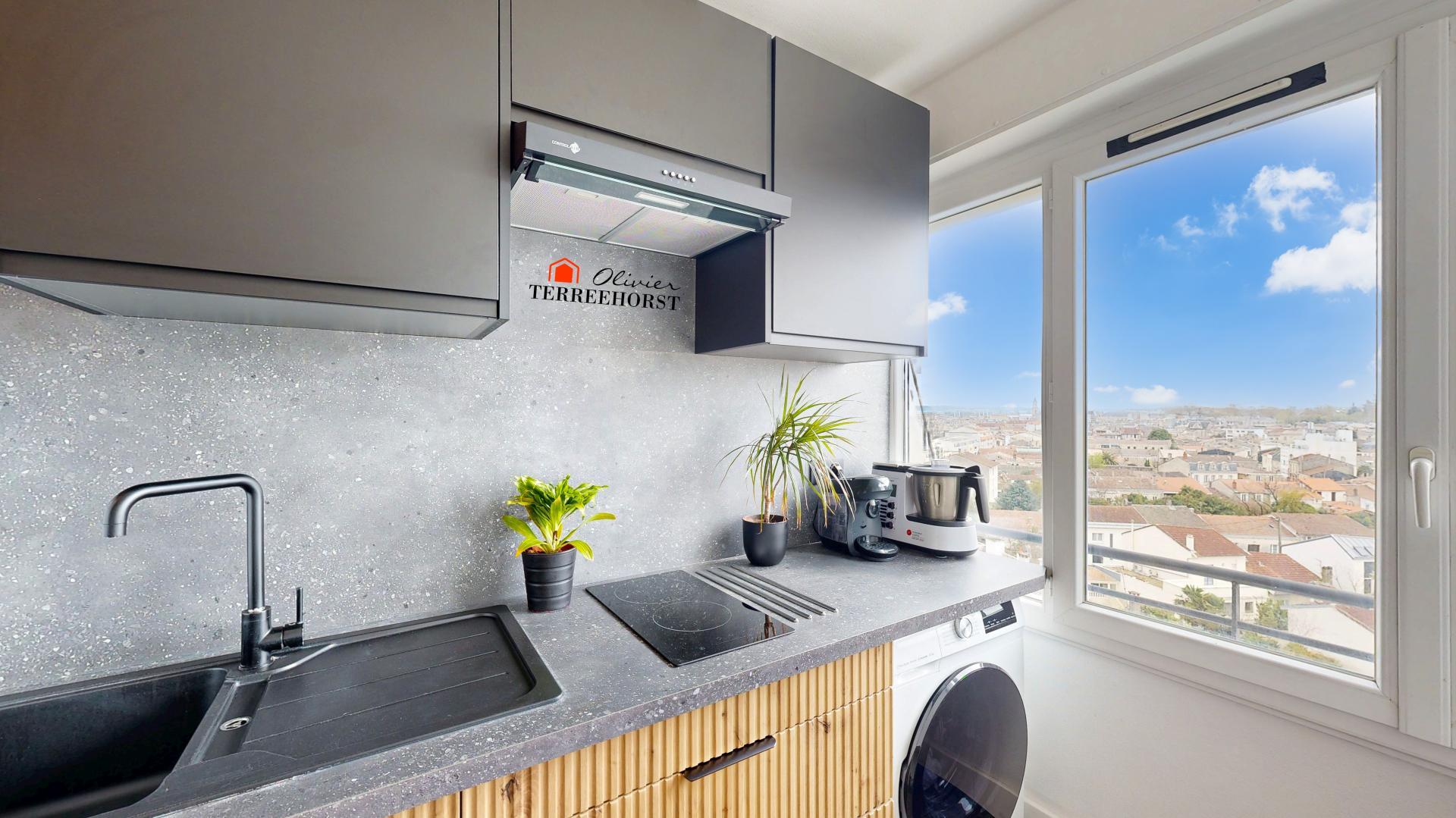 Photo-appartement