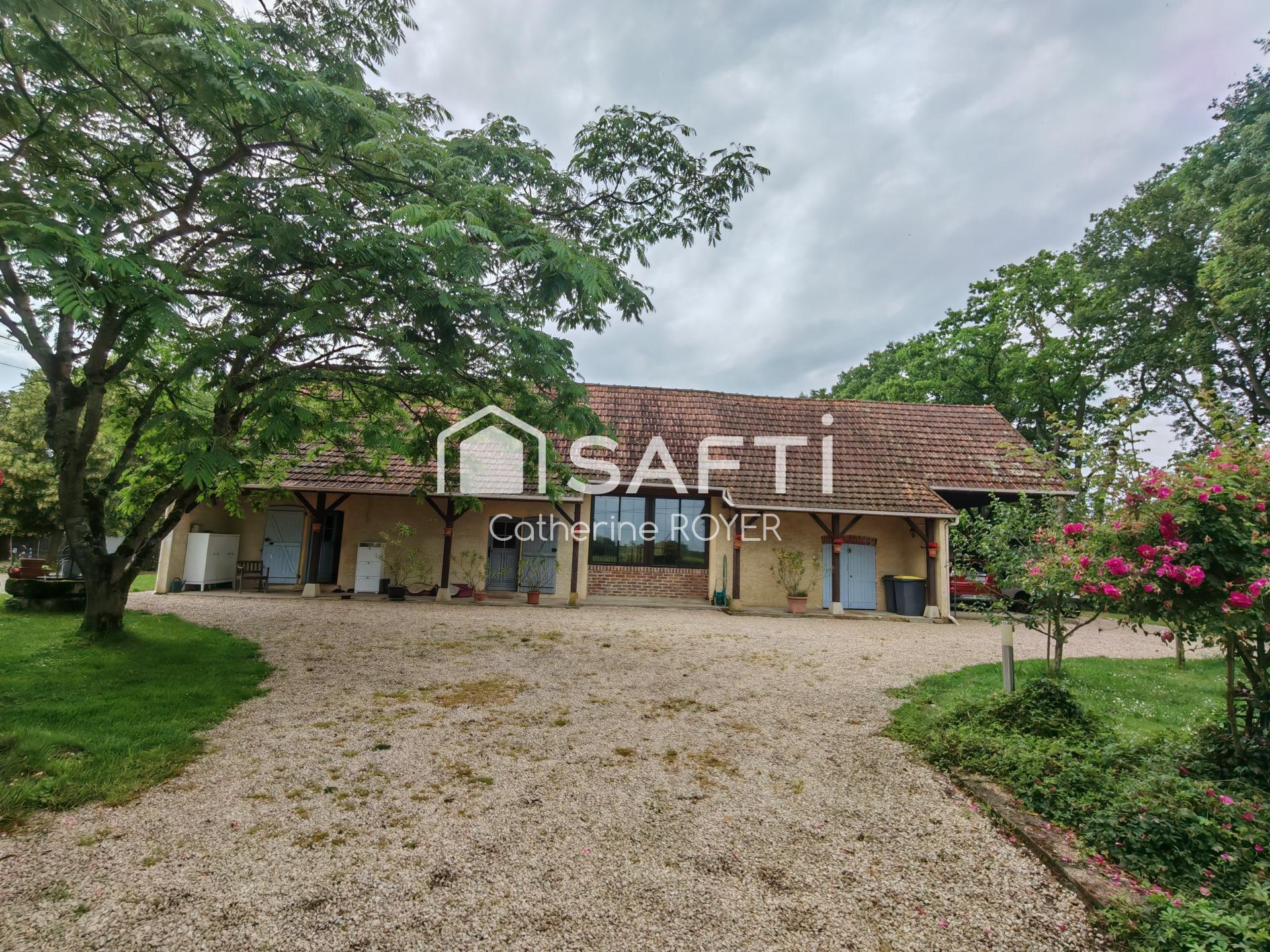 Photo-maison