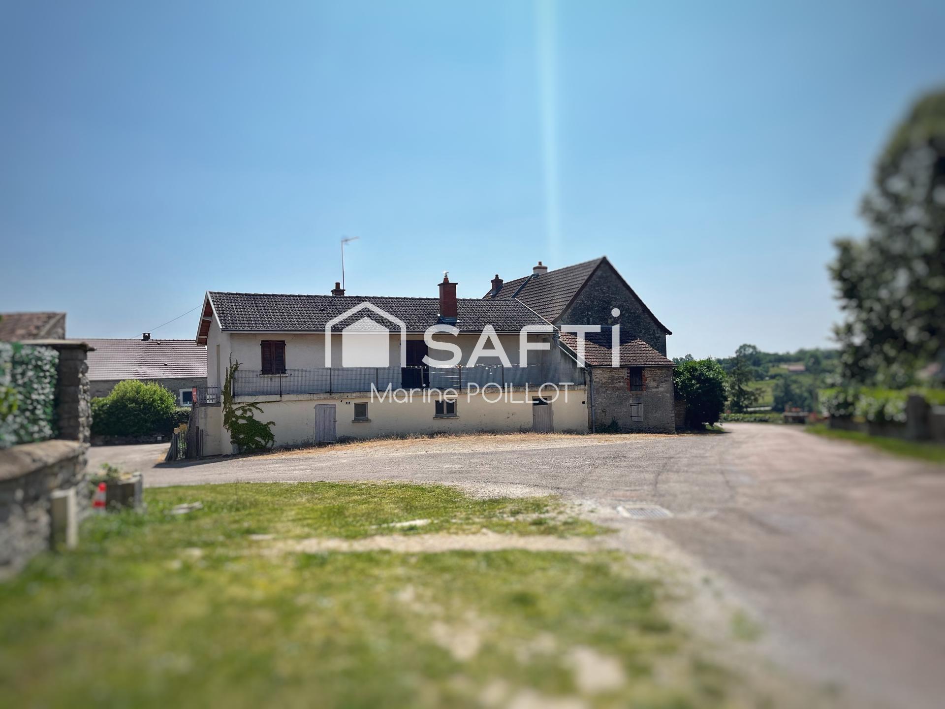 Photo-maison