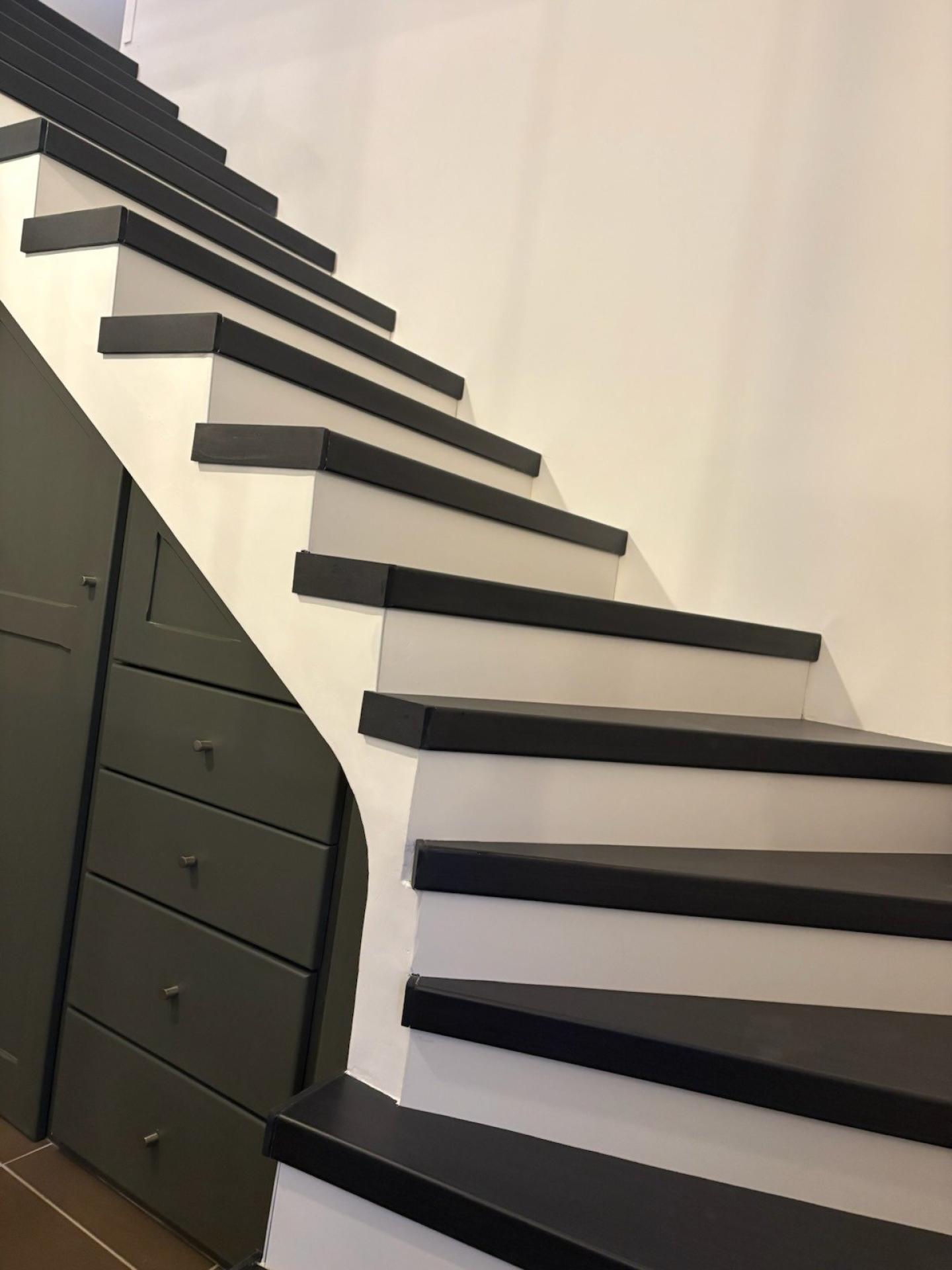 Photo 19 de l'annonce.