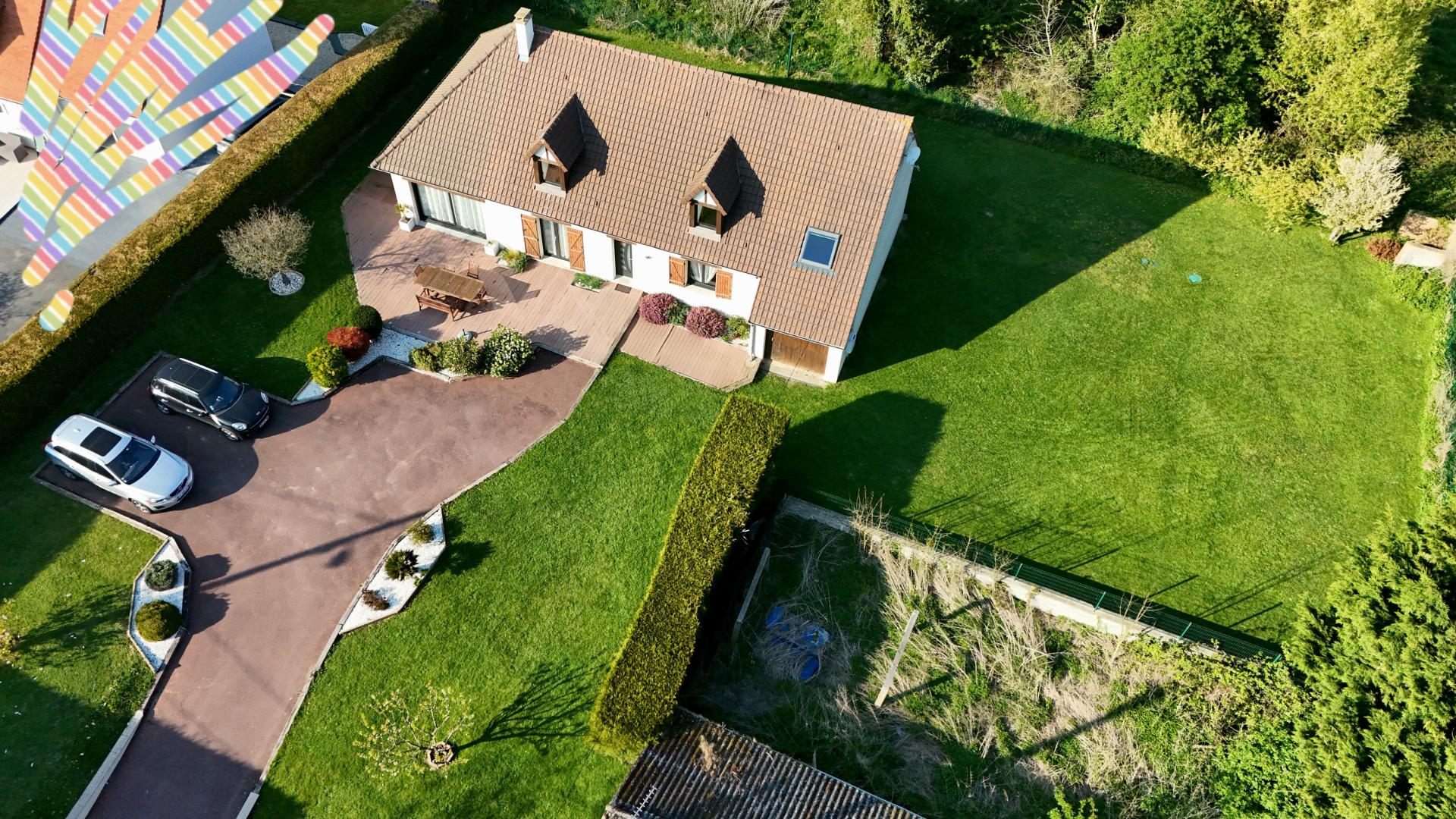 Photo 2 de l'annonce.