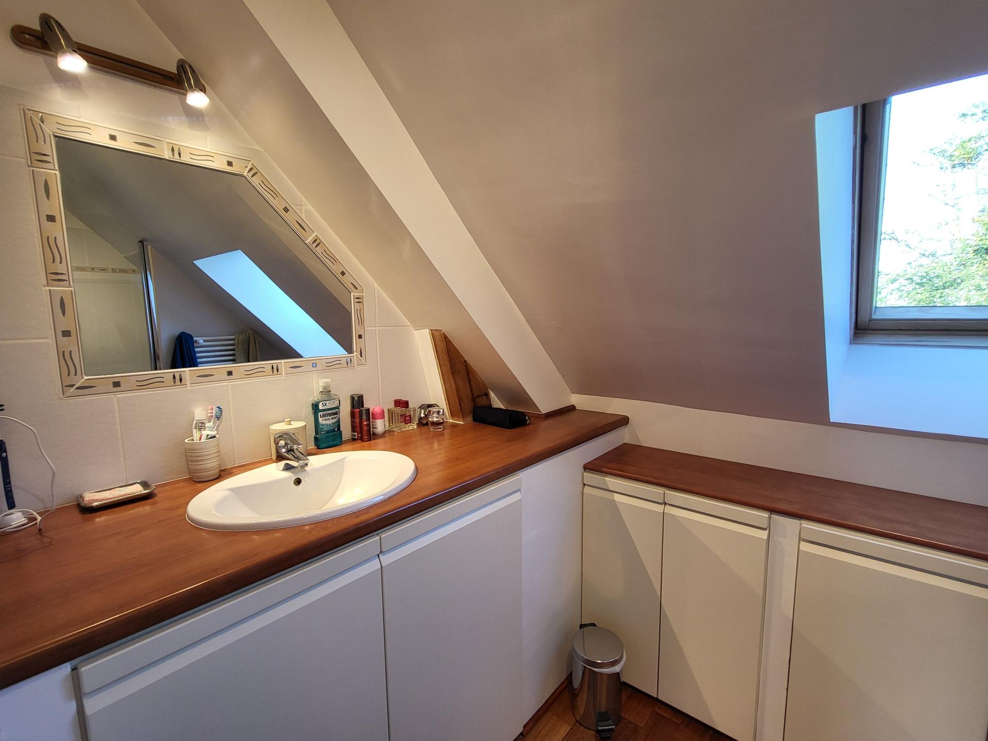 Photo 18 de l'annonce.