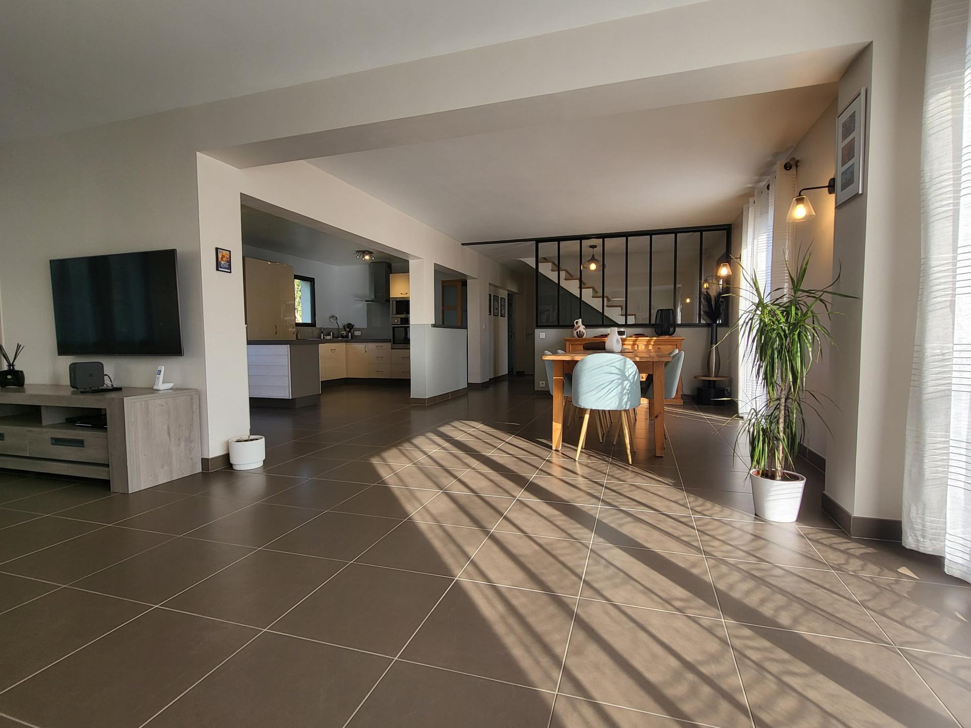 Photo 6 de l'annonce.