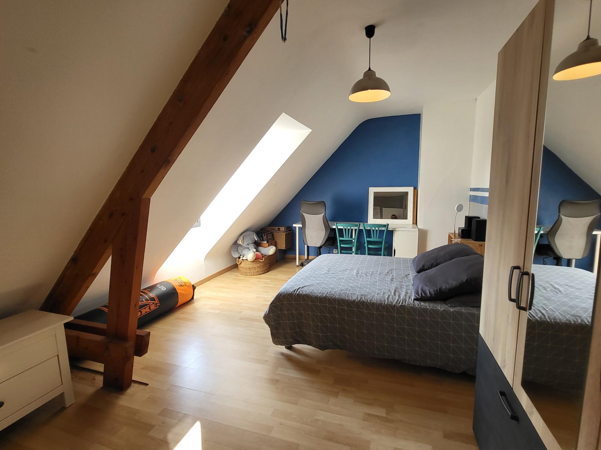 Photo 22 de l'annonce.